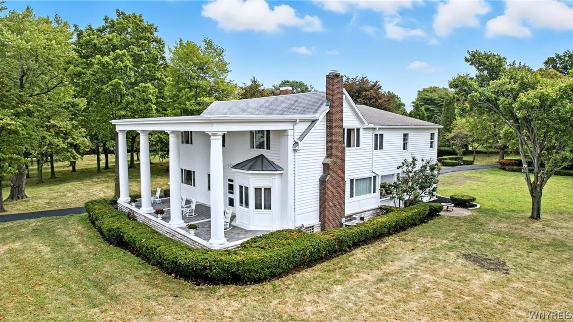 Property at 4261 Lake Shore Road, Hamburg, NY 14075 47