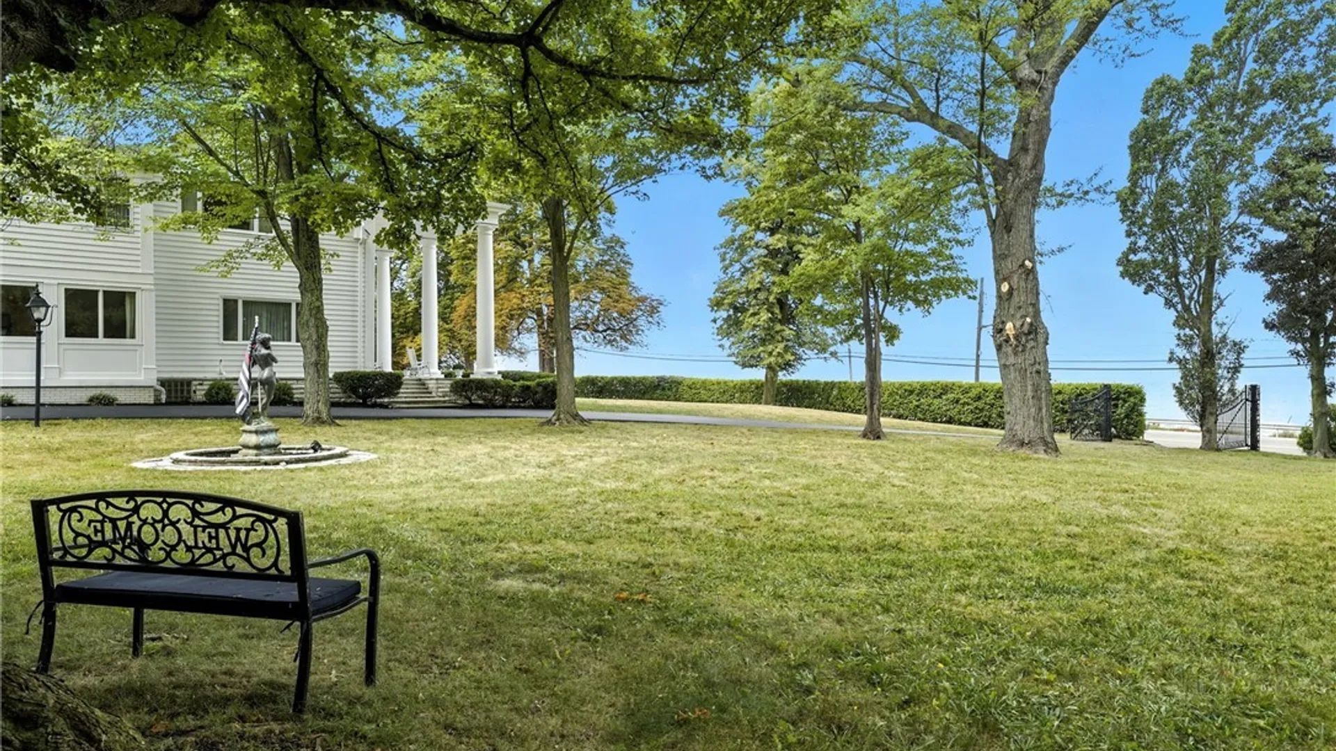 Property at 4261 Lake Shore Road, Hamburg, NY 14075 48