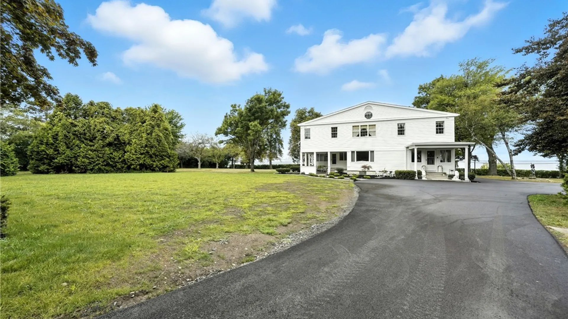 Property at 4261 Lake Shore Road, Hamburg, NY 14075 5