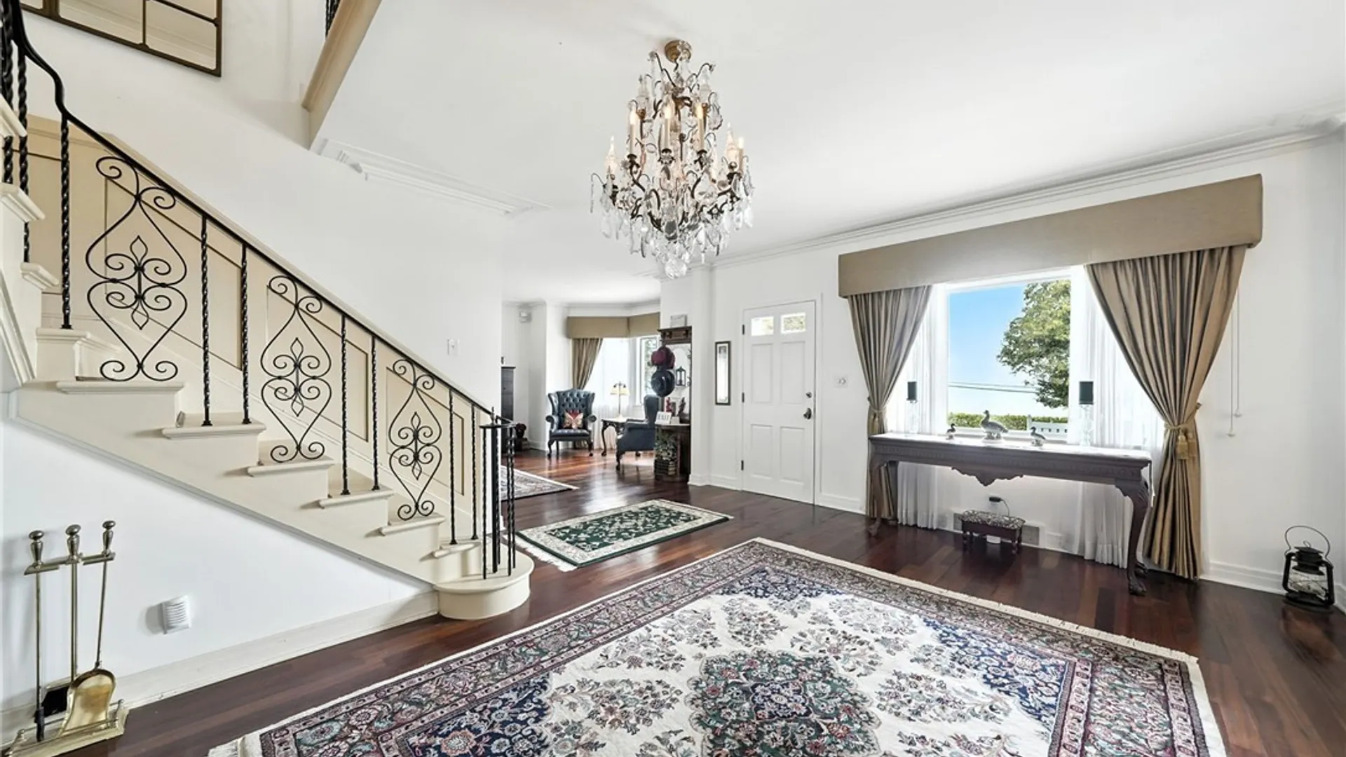 Property at 4261 Lake Shore Road, Hamburg, NY 14075 7