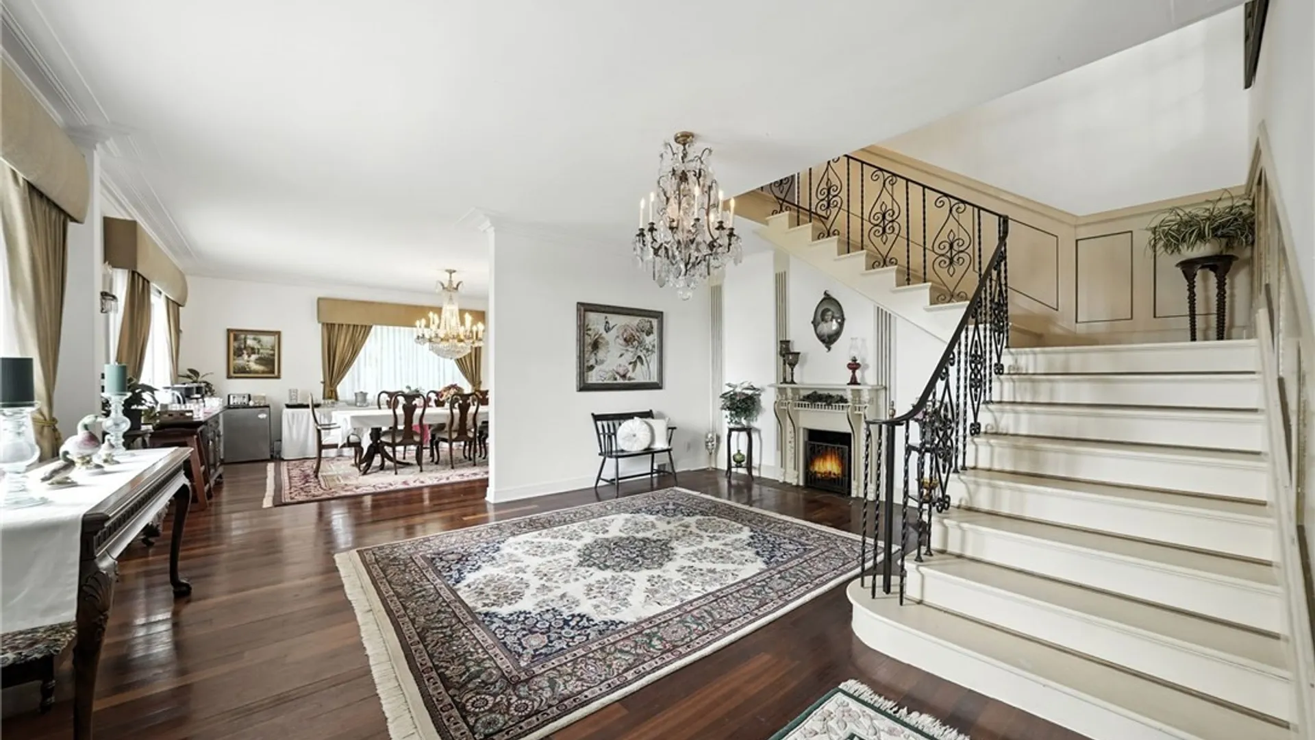 Property at 4261 Lake Shore Road, Hamburg, NY 14075 9