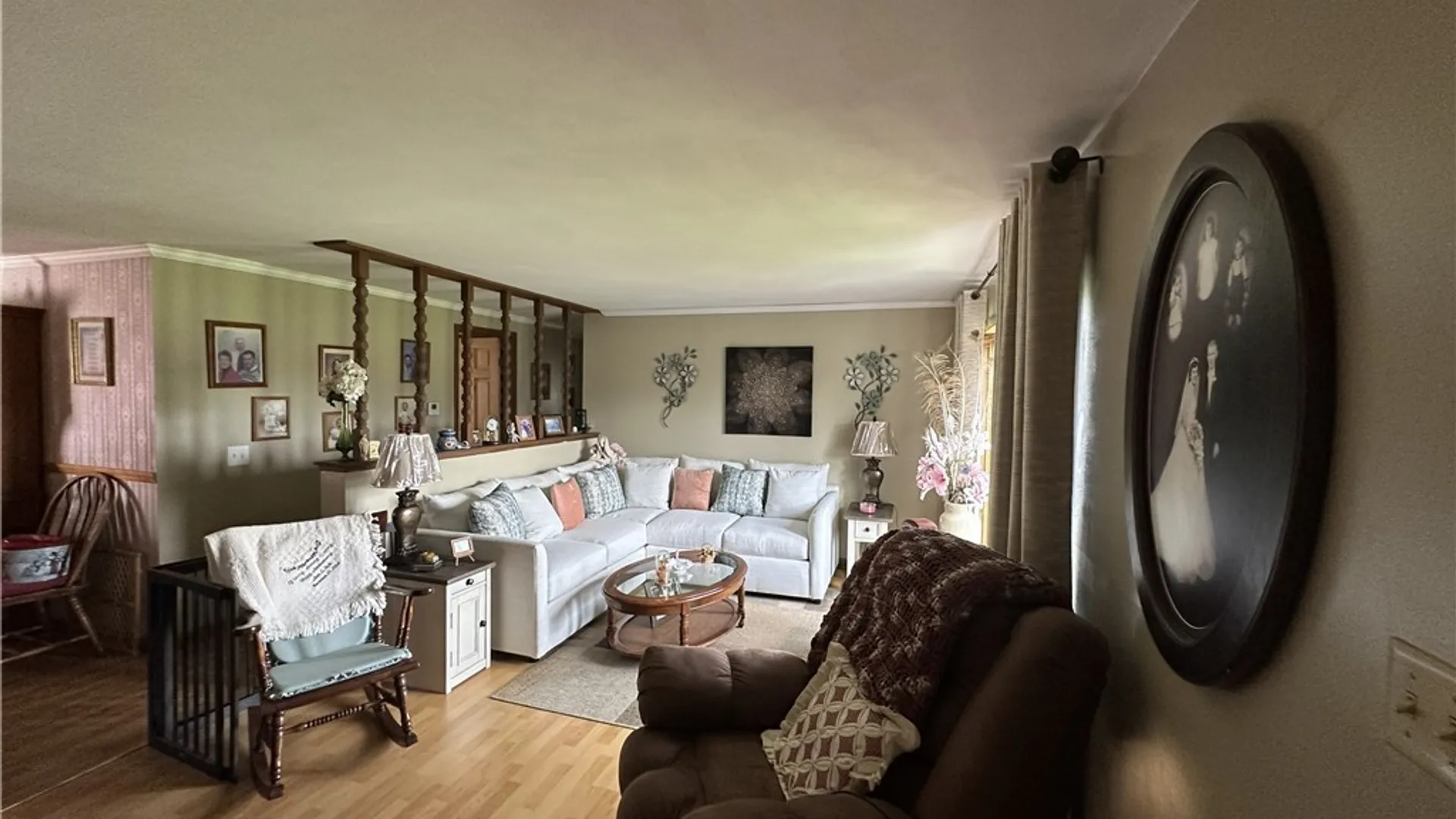 Property at 10275 Caughdenoy Road, Clay, NY 13029 10