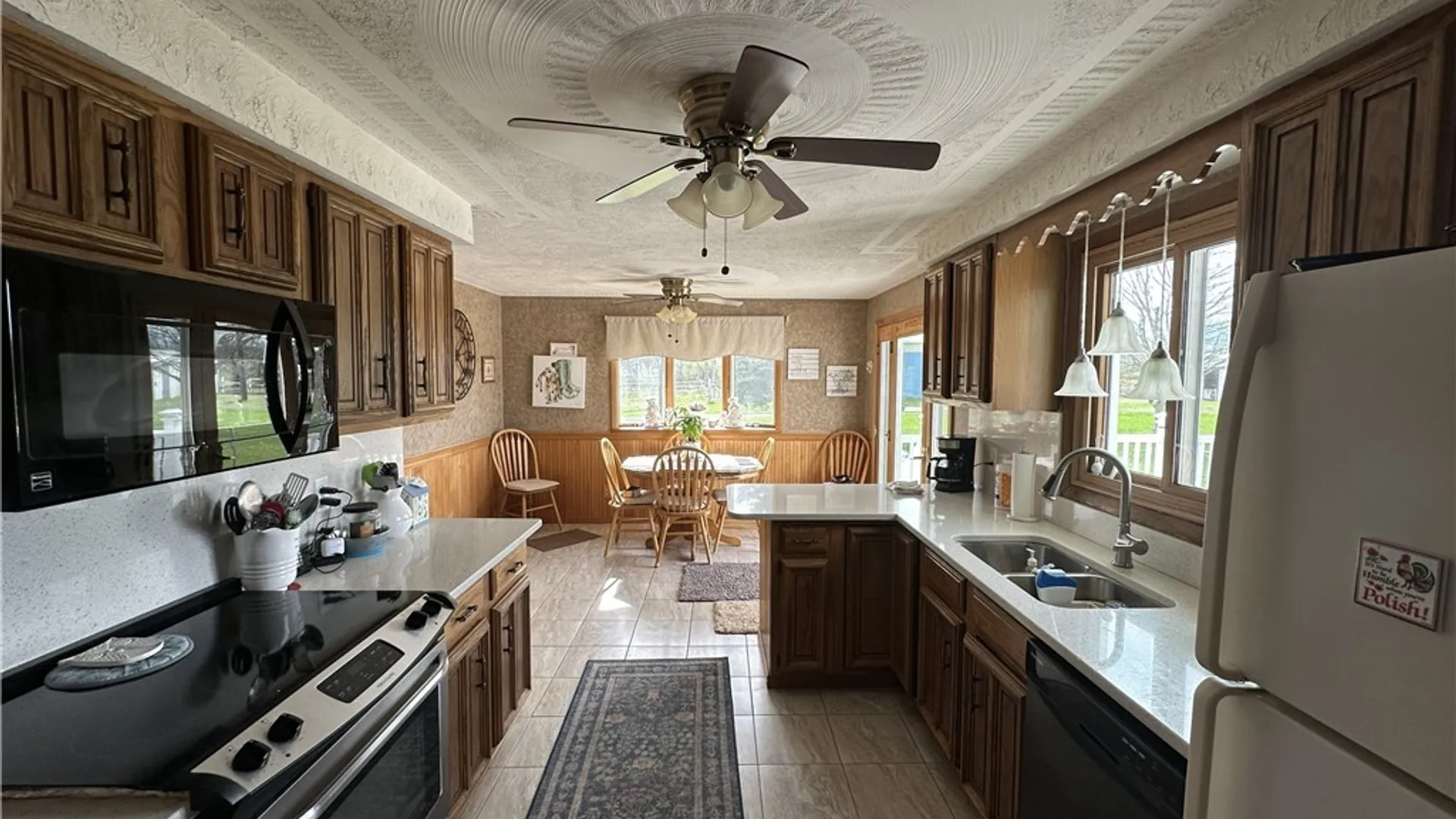 Property at 10275 Caughdenoy Road, Clay, NY 13029 11