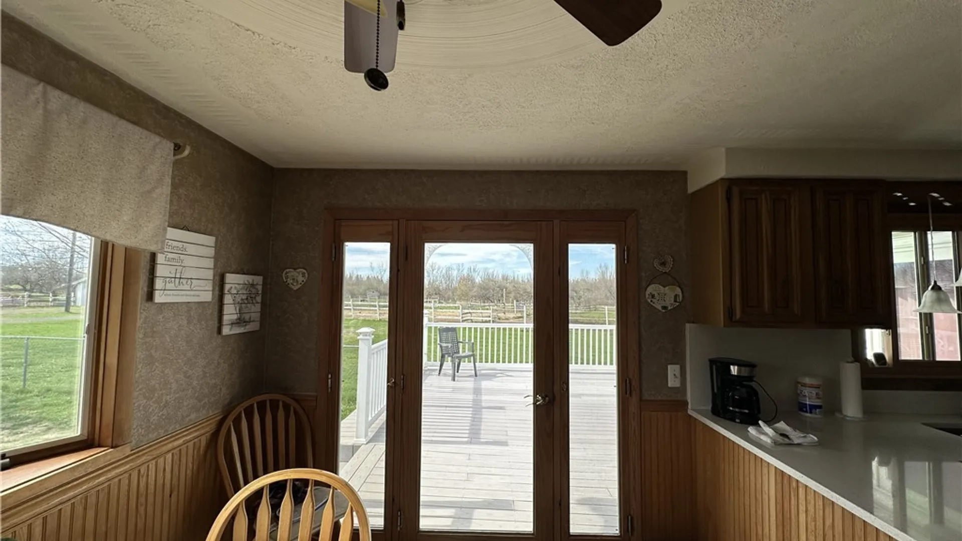 Property at 10275 Caughdenoy Road, Clay, NY 13029 12