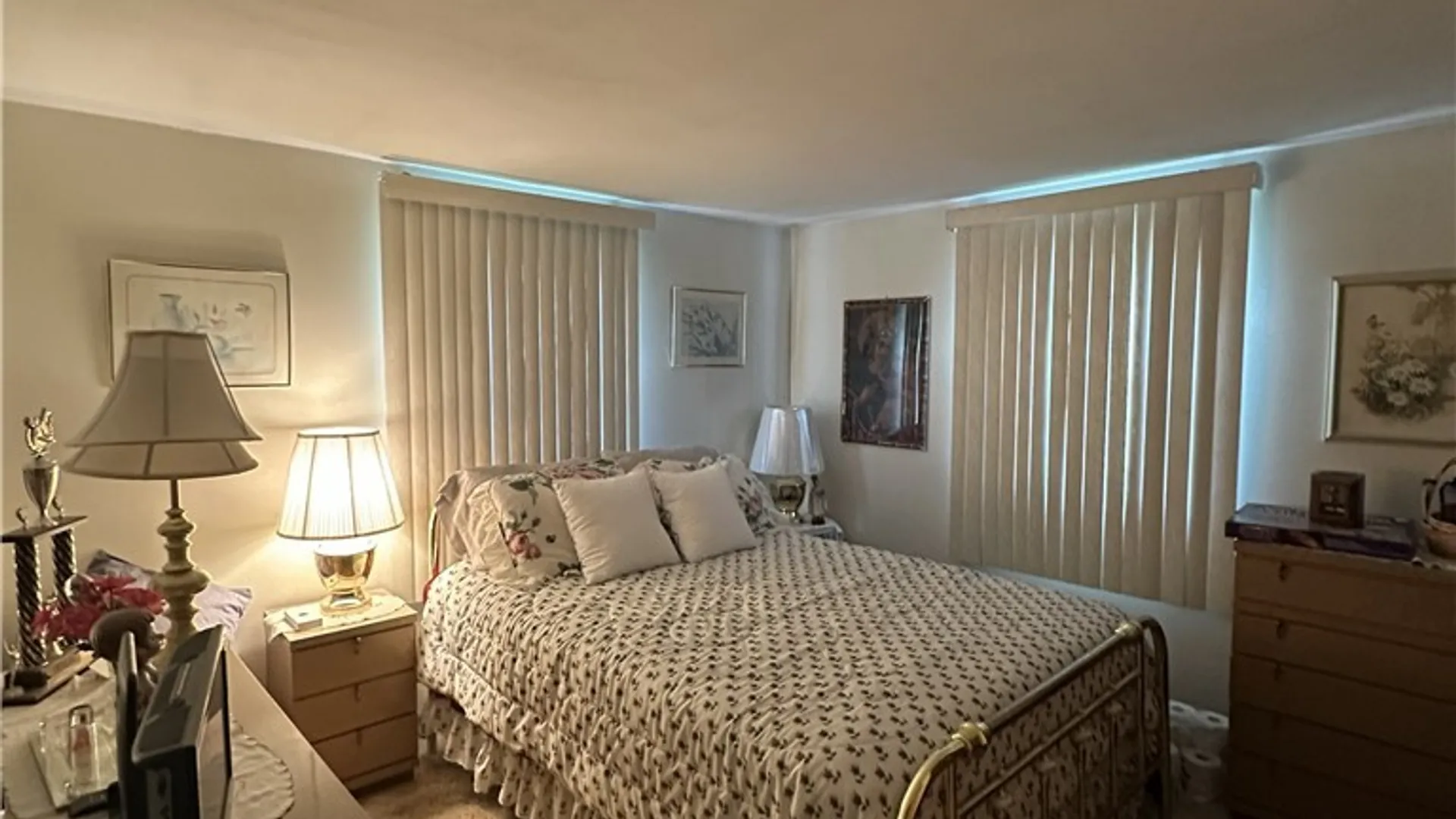 Property at 10275 Caughdenoy Road, Clay, NY 13029 14