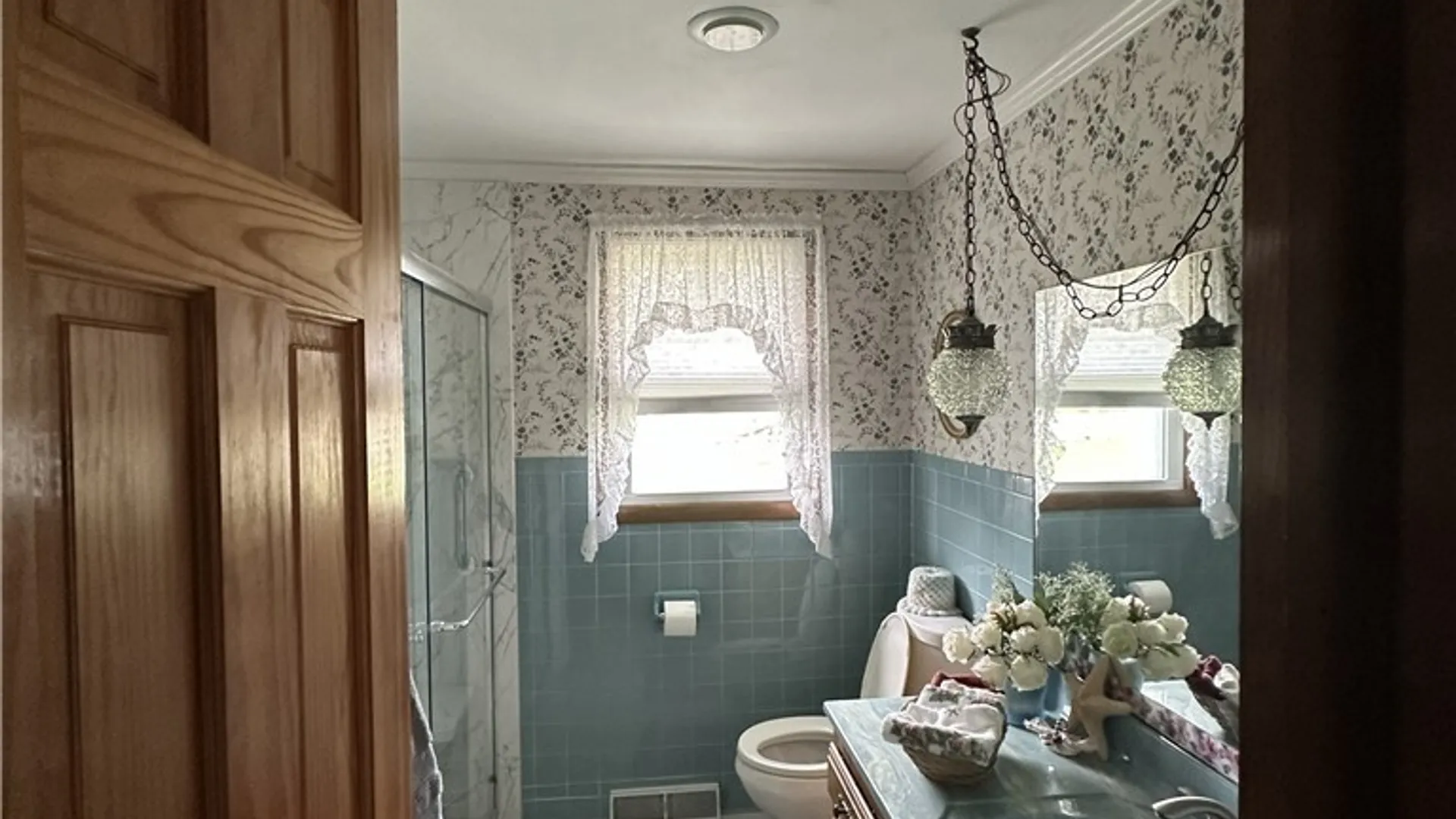 Property at 10275 Caughdenoy Road, Clay, NY 13029 15