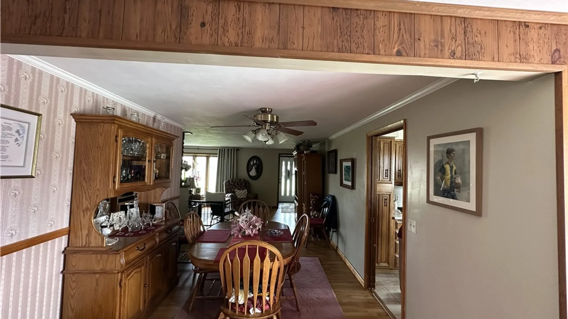 Property at 10275 Caughdenoy Road, Clay, NY 13029 17