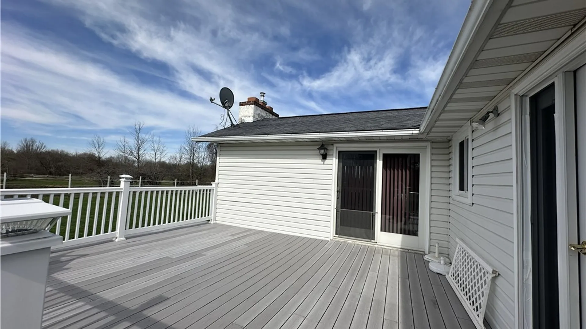 Property at 10275 Caughdenoy Road, Clay, NY 13029 18