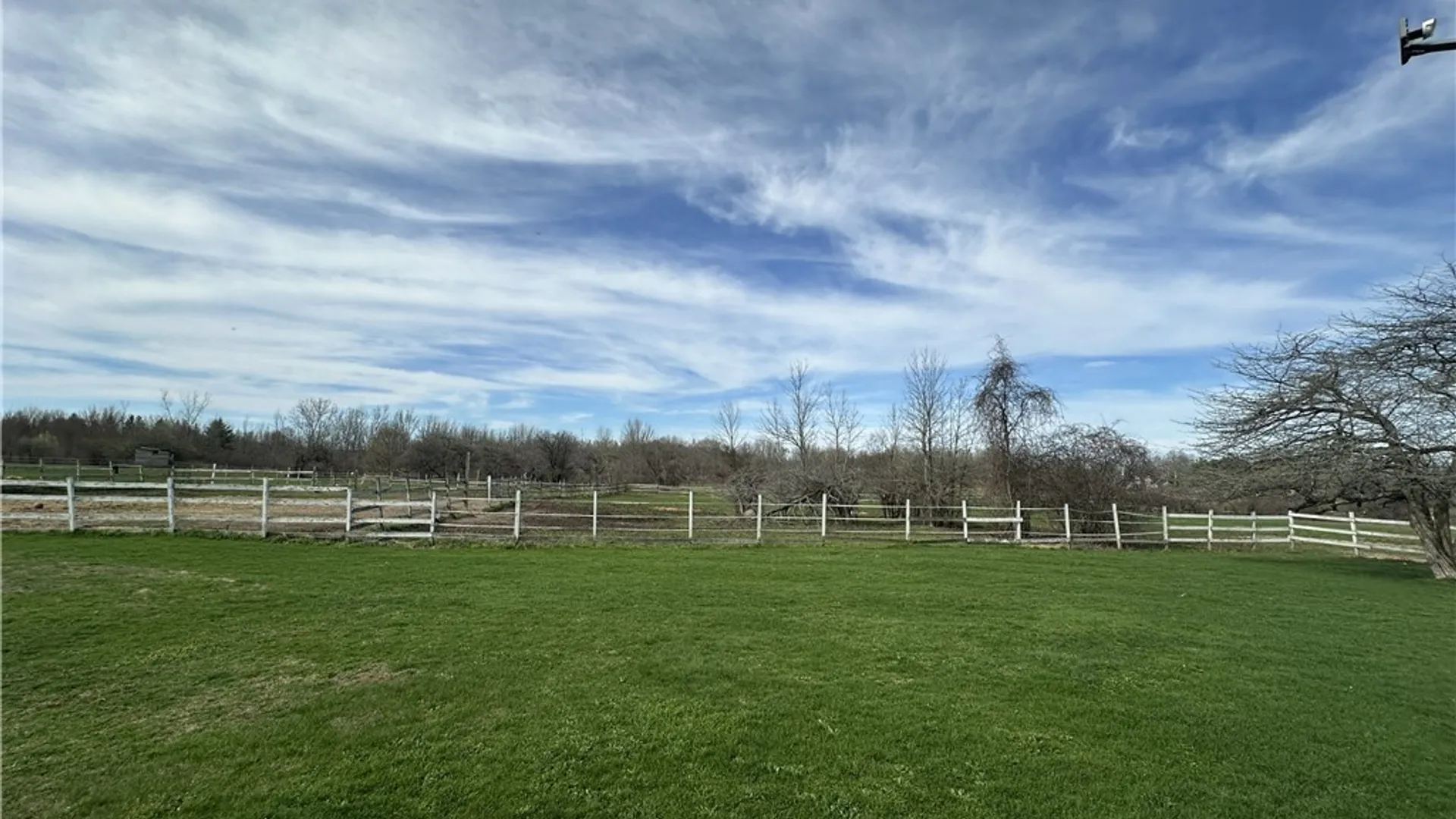 Property at 10275 Caughdenoy Road, Clay, NY 13029 20