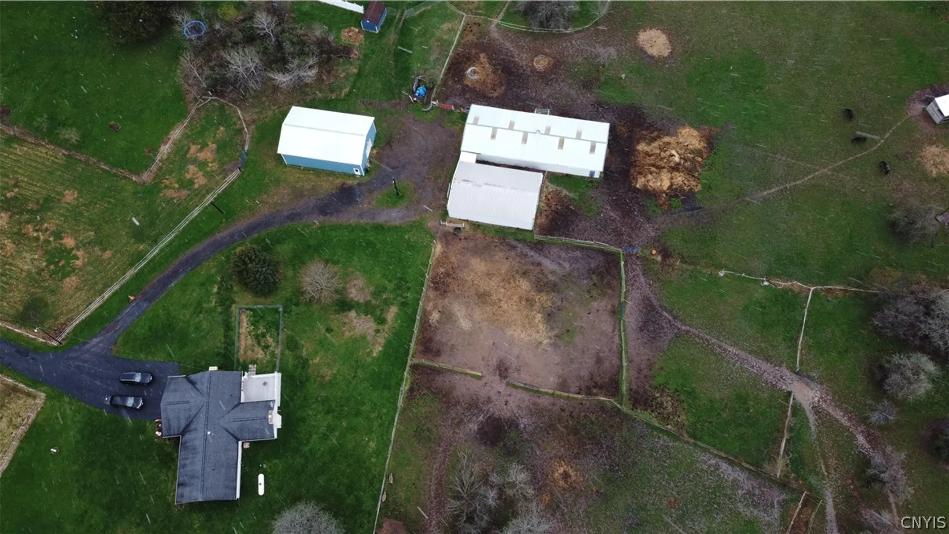 Property at 10275 Caughdenoy Road, Clay, NY 13029 5