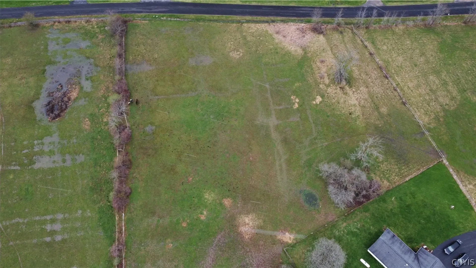 Property at 10275 Caughdenoy Road, Clay, NY 13029 6