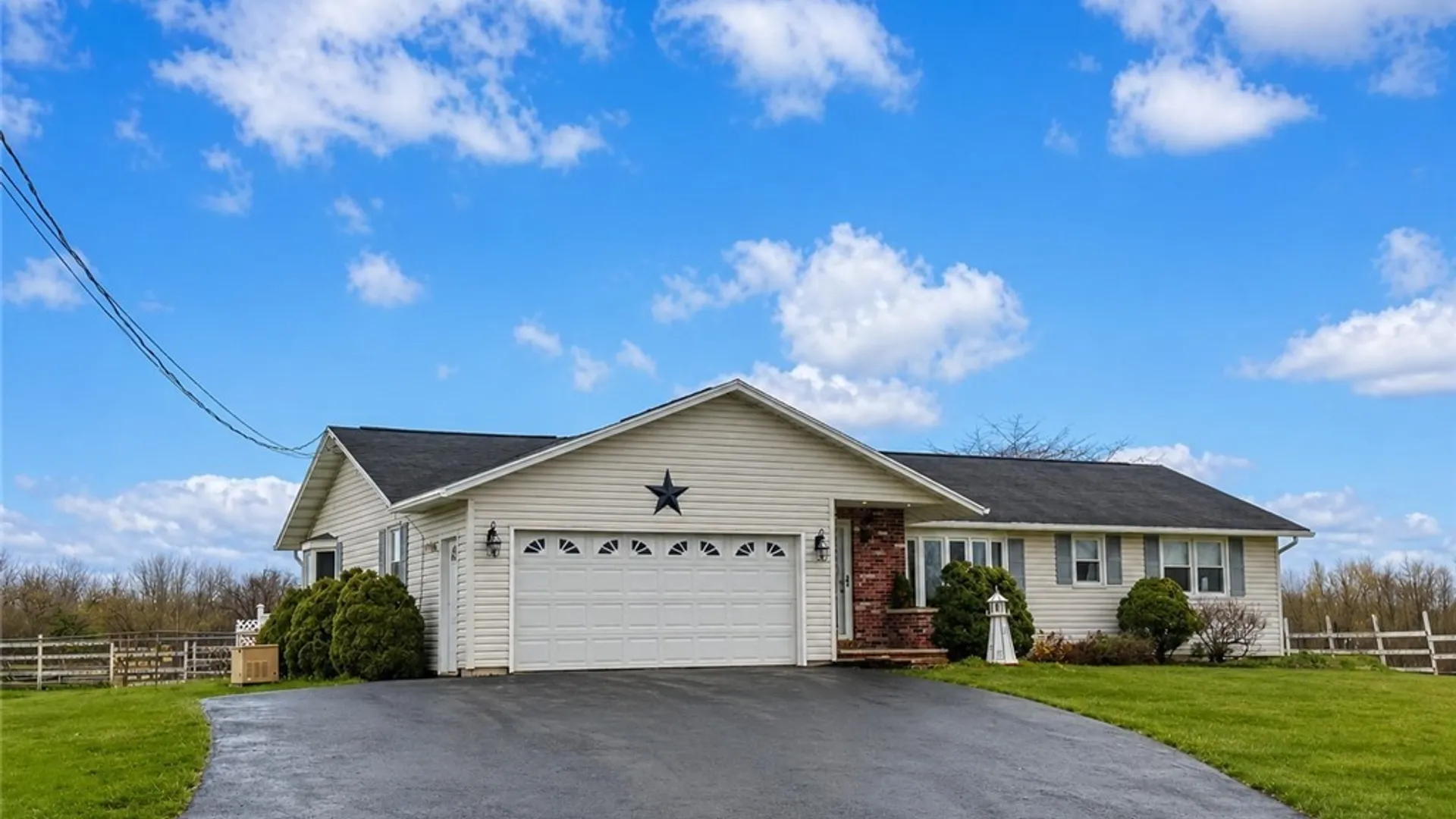 Property at 10275 Caughdenoy Road, Clay, NY 13029 7