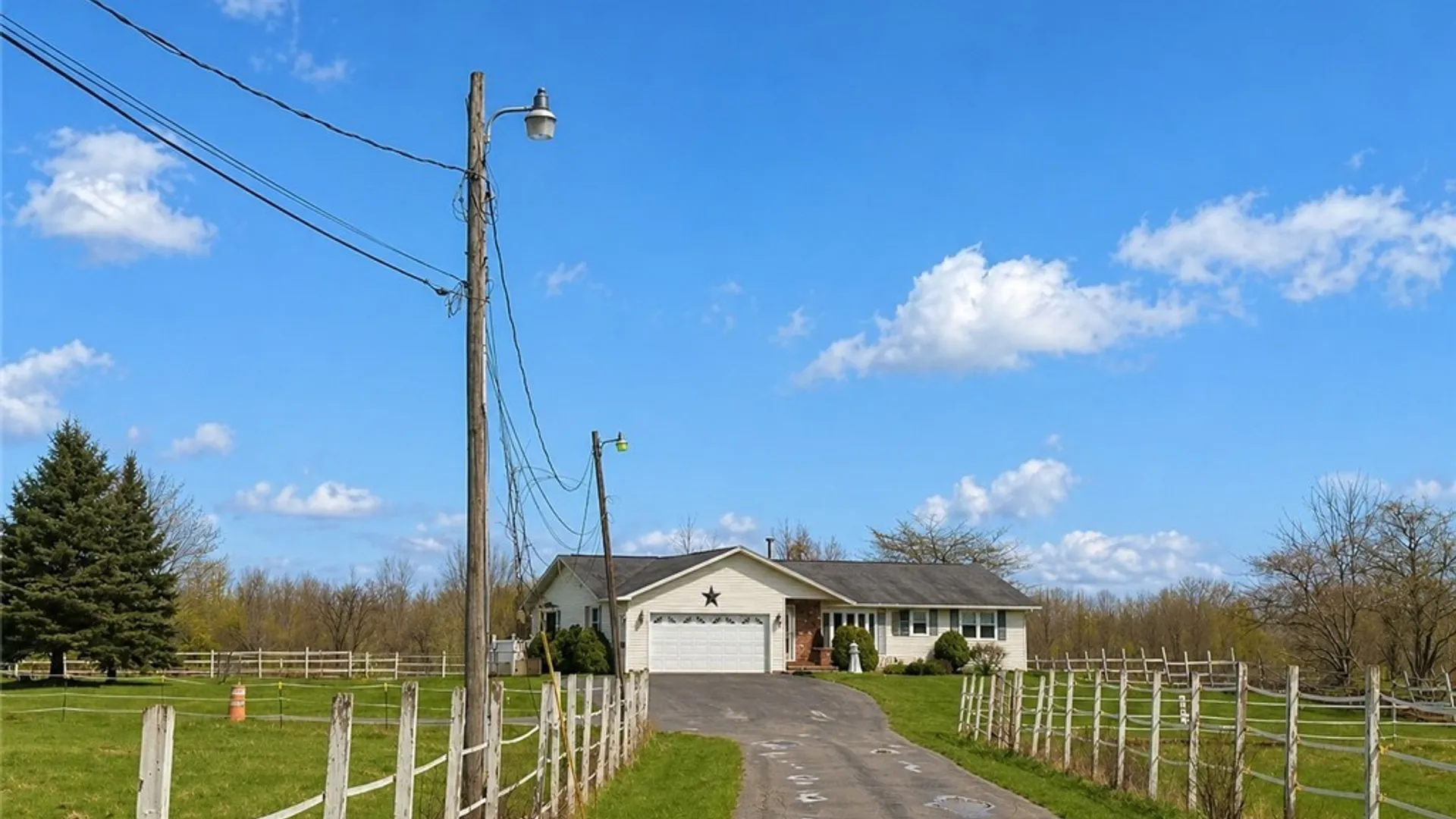 Property at 10275 Caughdenoy Road, Clay, NY 13029 8