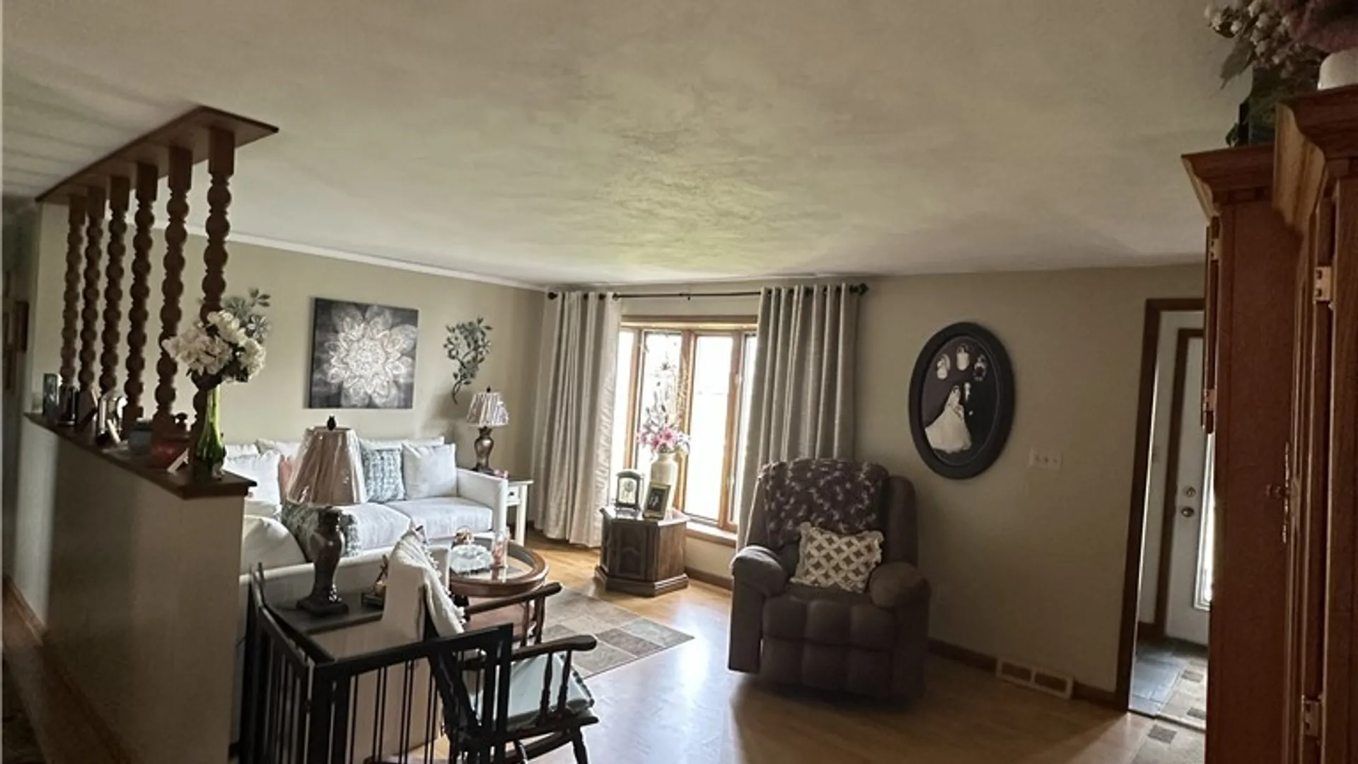 Property at 10275 Caughdenoy Road, Clay, NY 13029 9