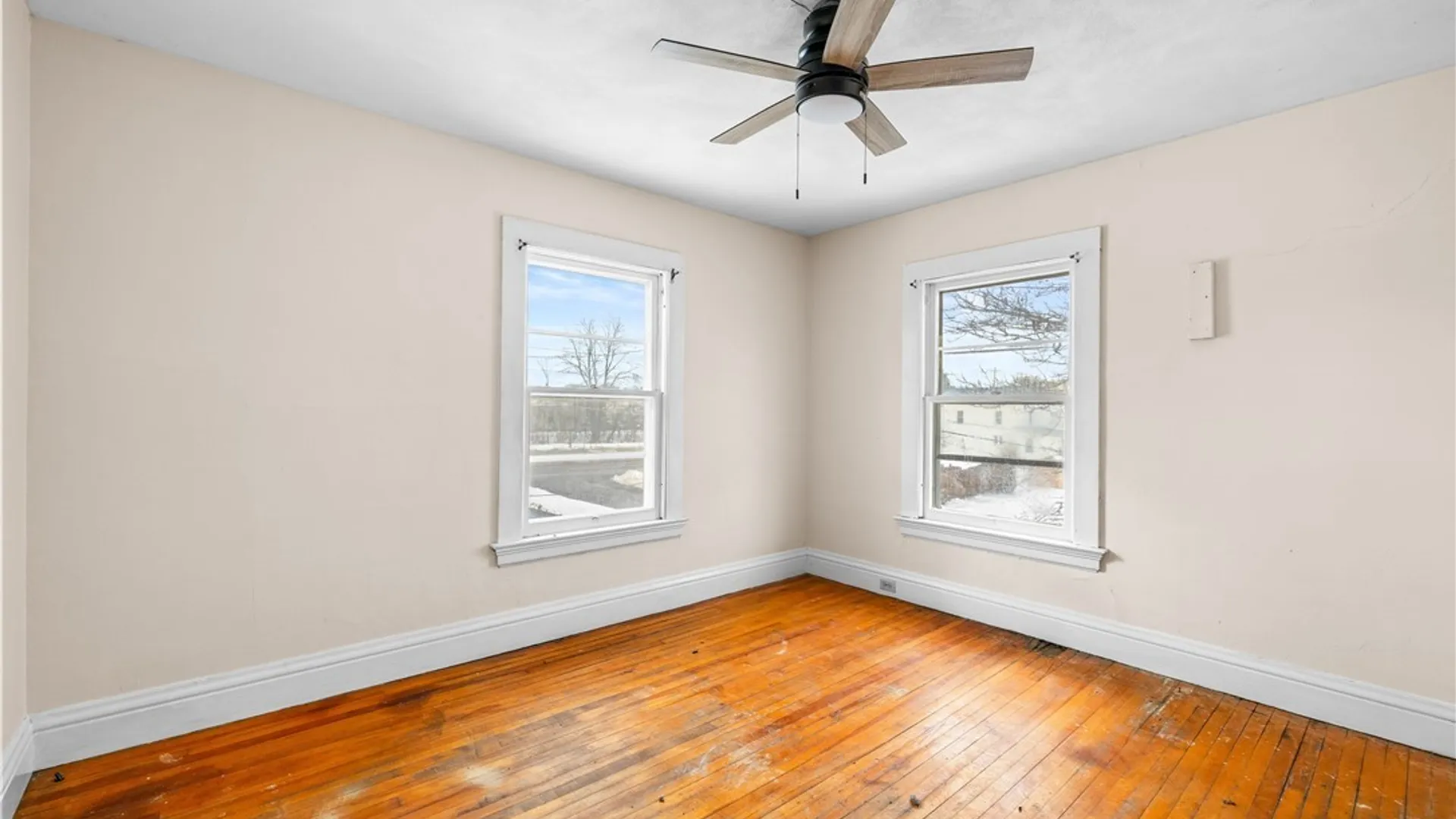 Property at 102 Mechanic Street, Lenox, NY 13032 18