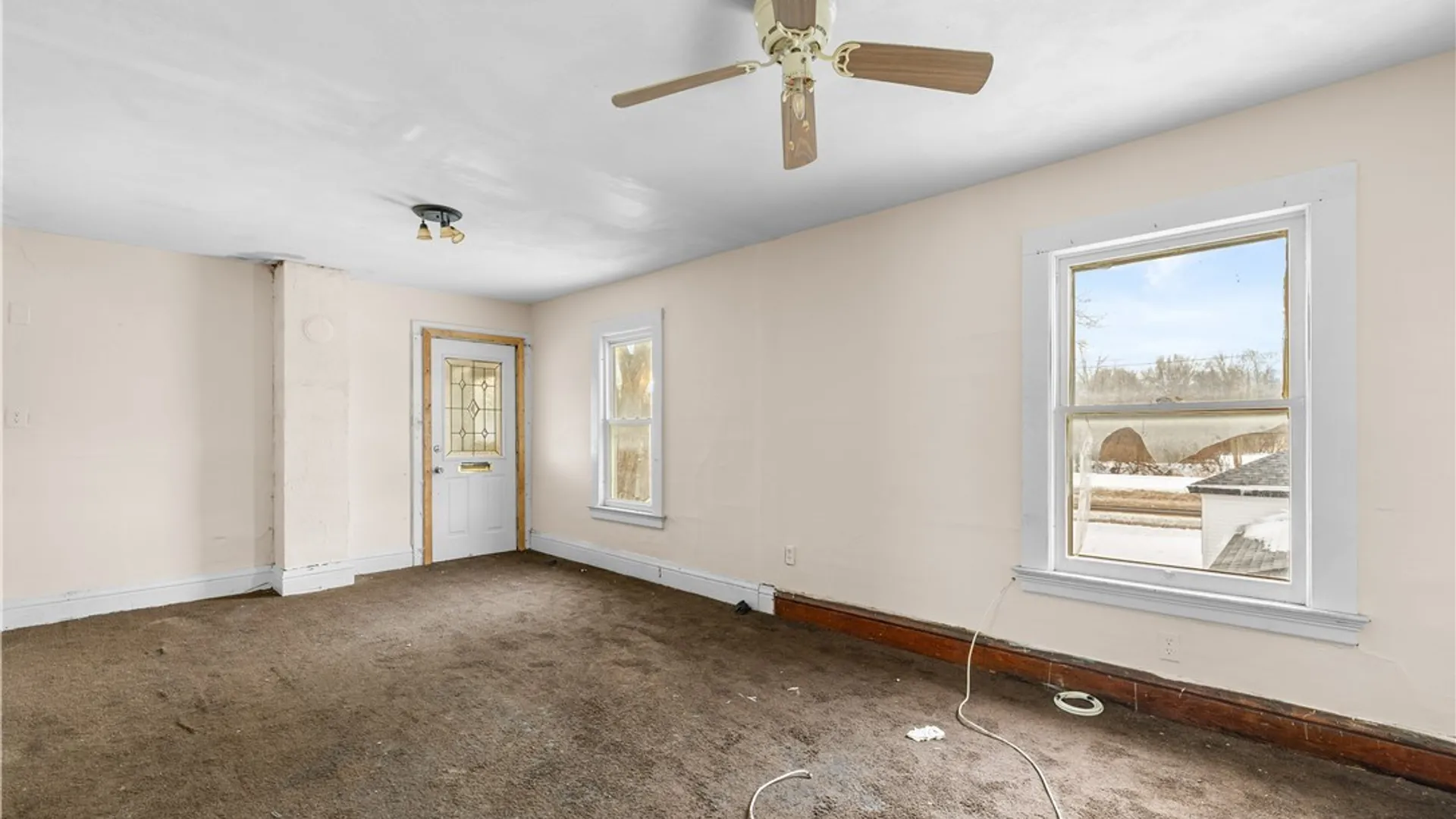 Property at 102 Mechanic Street, Lenox, NY 13032 21