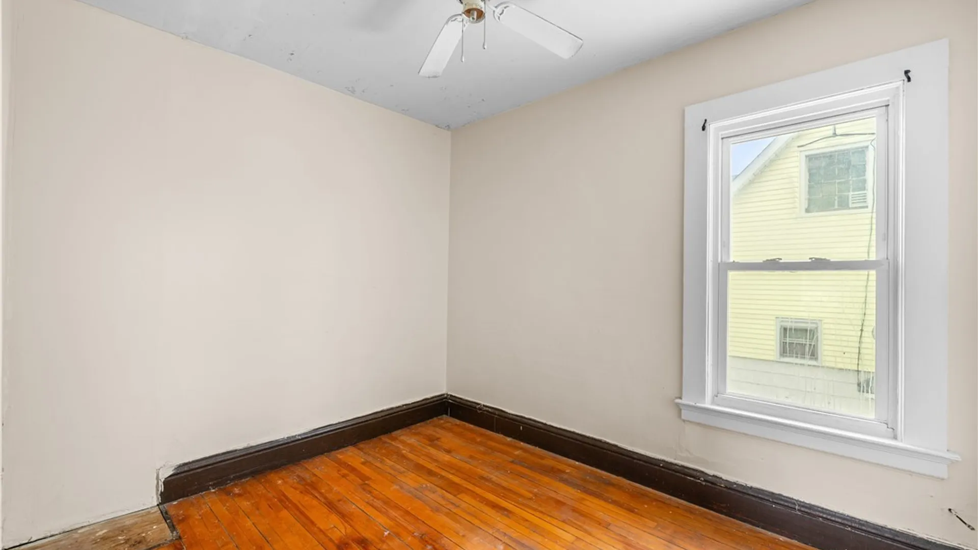 Property at 102 Mechanic Street, Lenox, NY 13032 23