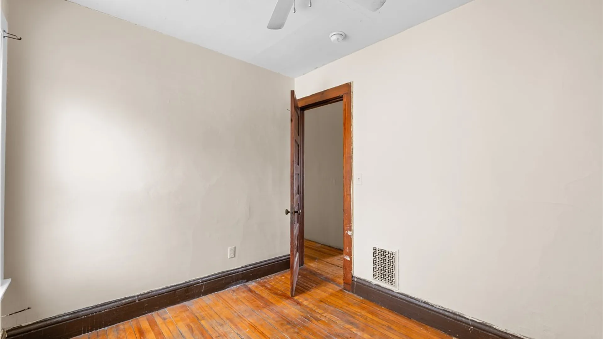 Property at 102 Mechanic Street, Lenox, NY 13032 8