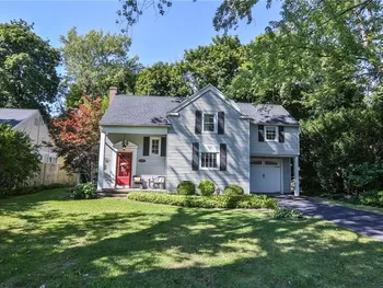 Property at 2856 Elmwood Avenue, Brighton, NY 14618