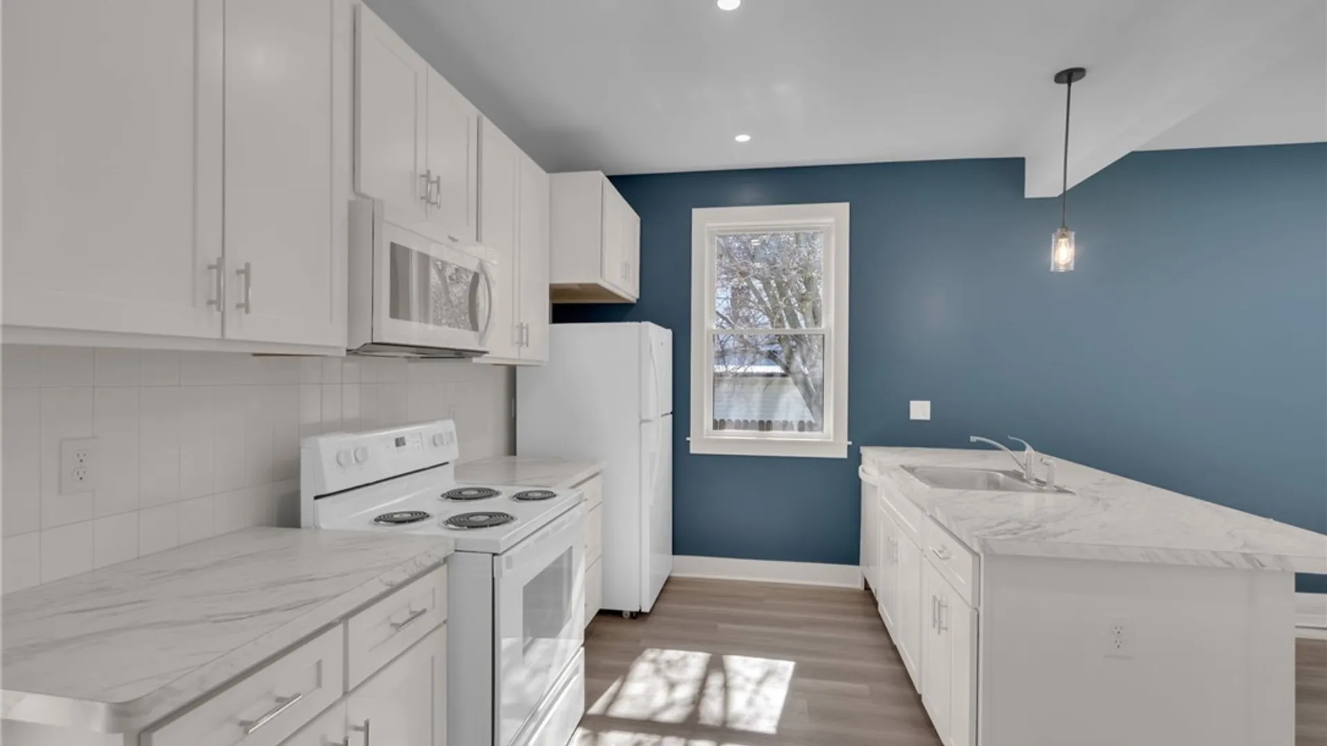 Property at 236 Miami Street, Buffalo, NY 14204 10