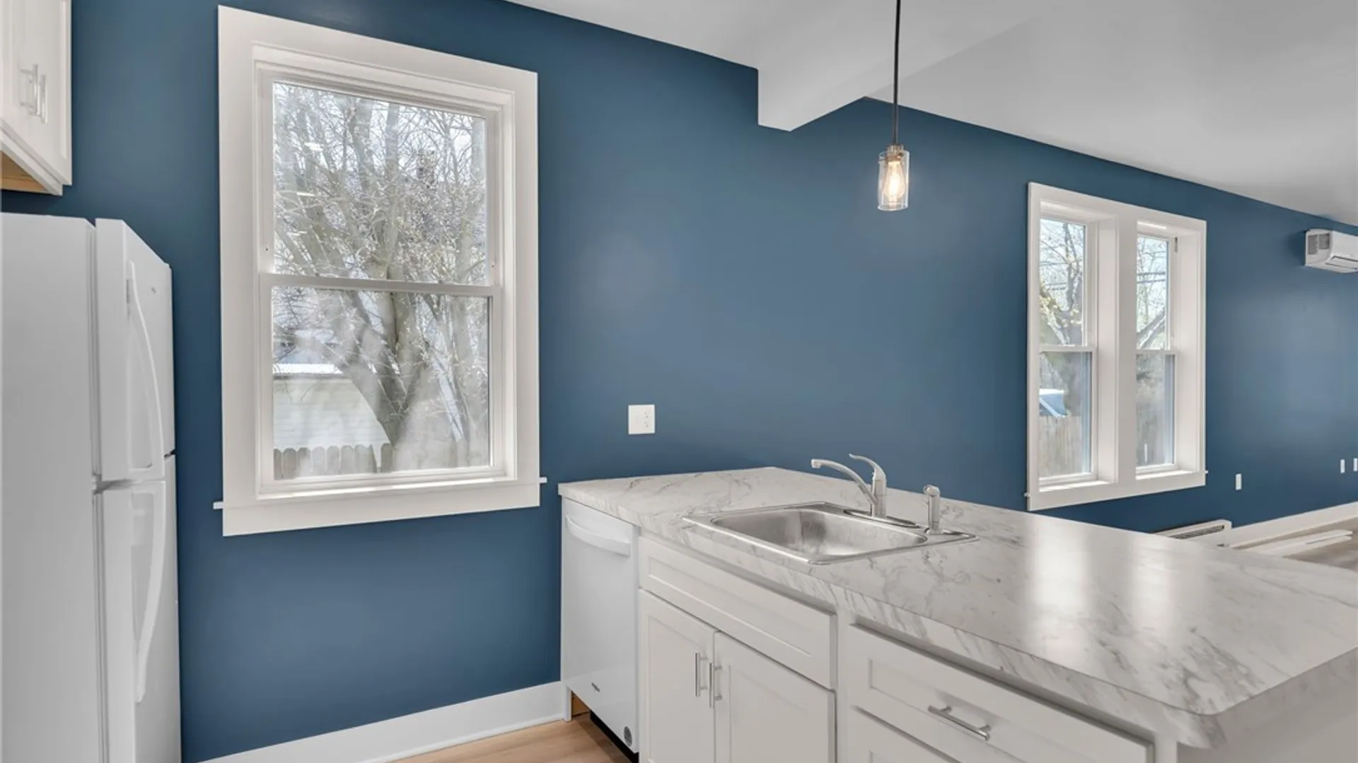 Property at 236 Miami Street, Buffalo, NY 14204 11