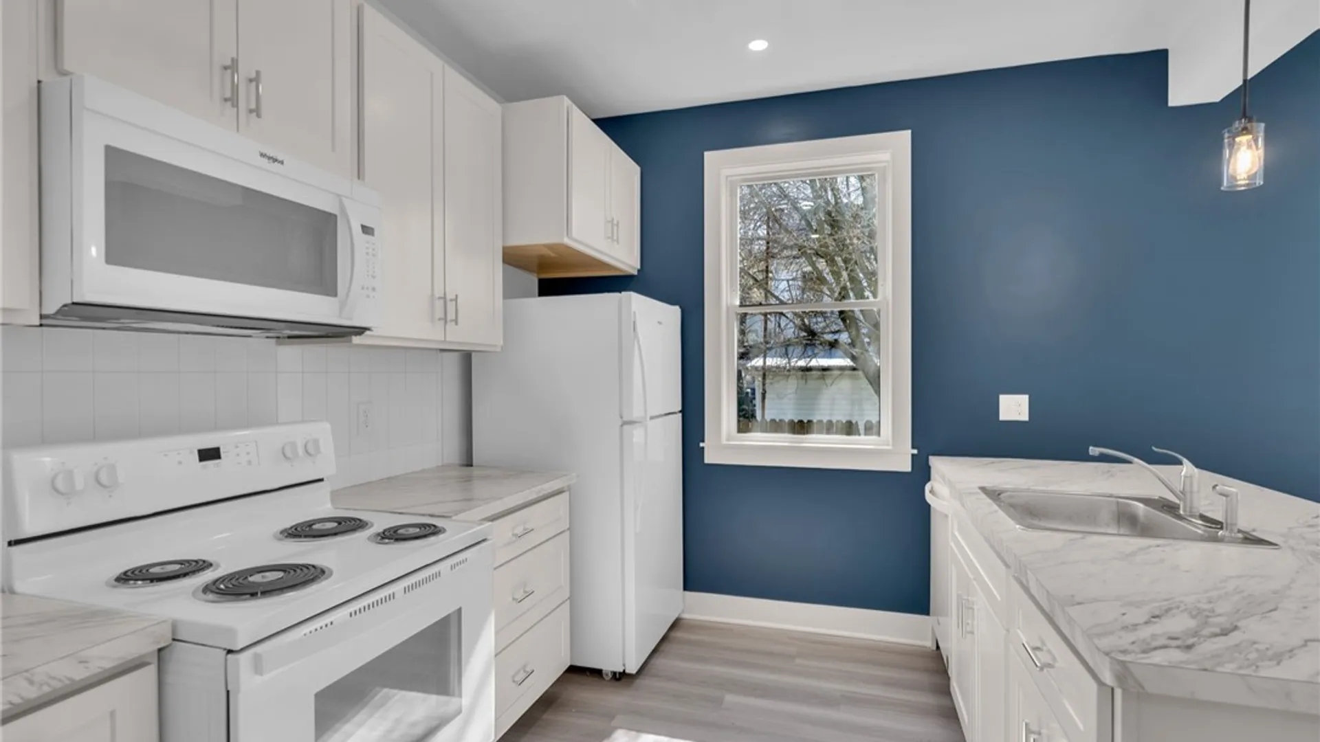 Property at 236 Miami Street, Buffalo, NY 14204 12