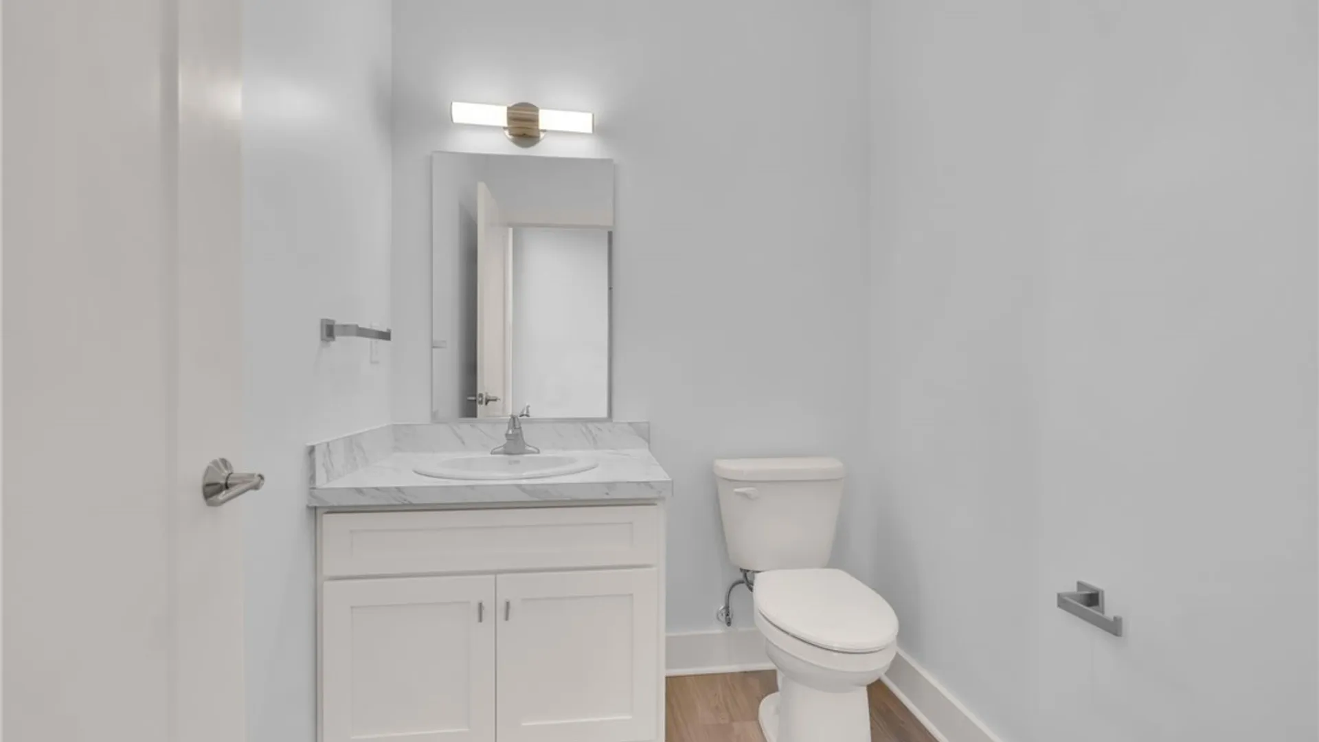 Property at 236 Miami Street, Buffalo, NY 14204 13