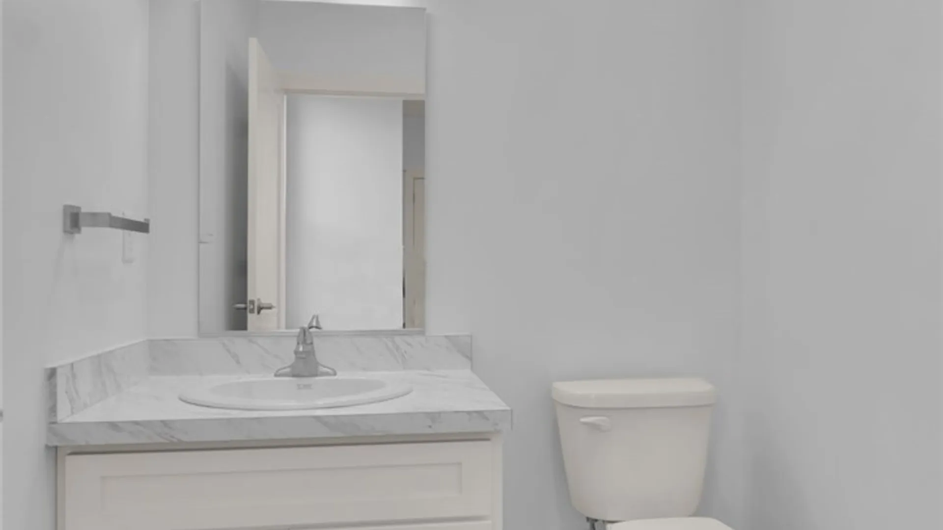 Property at 236 Miami Street, Buffalo, NY 14204 14