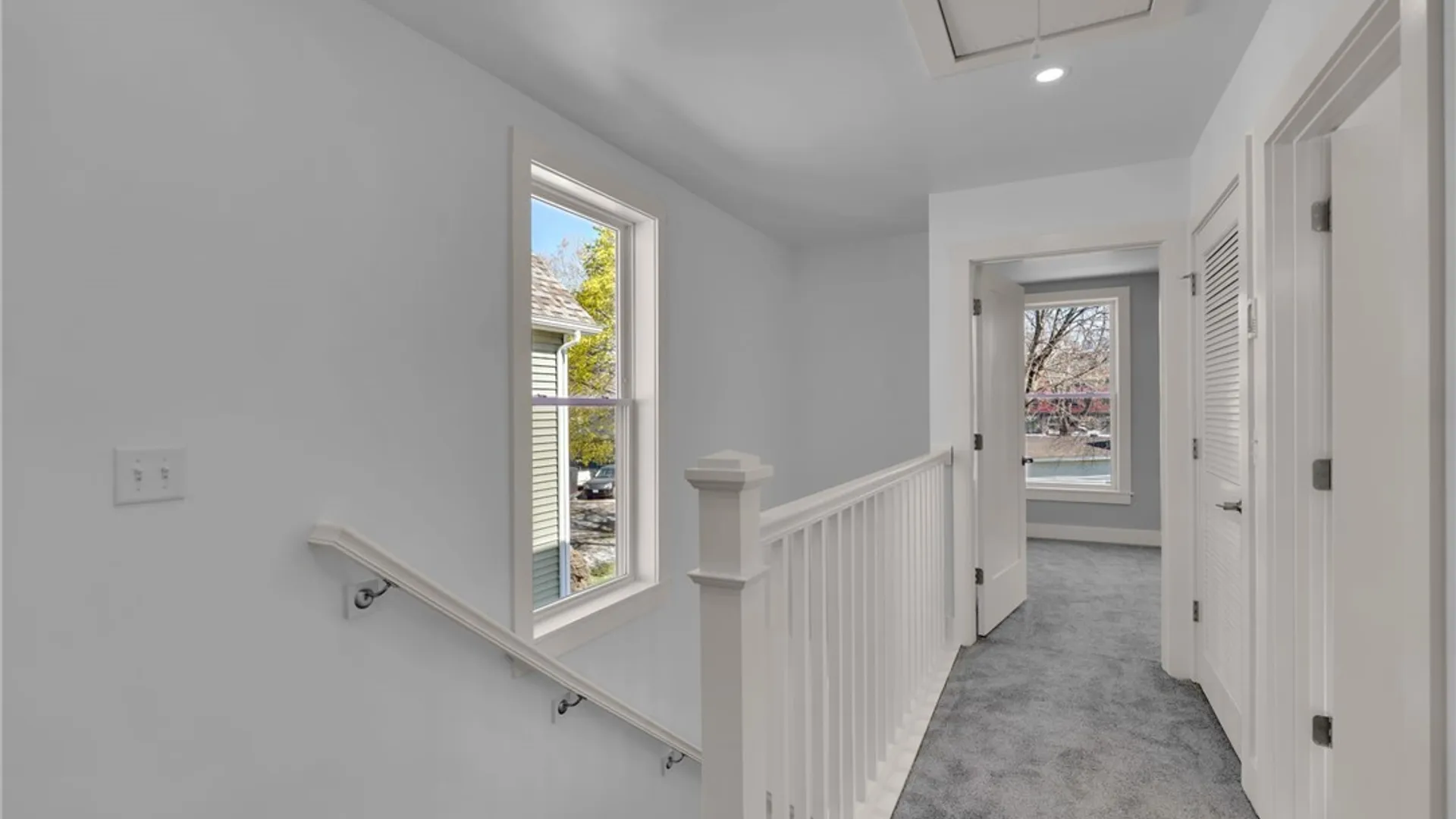 Property at 236 Miami Street, Buffalo, NY 14204 15