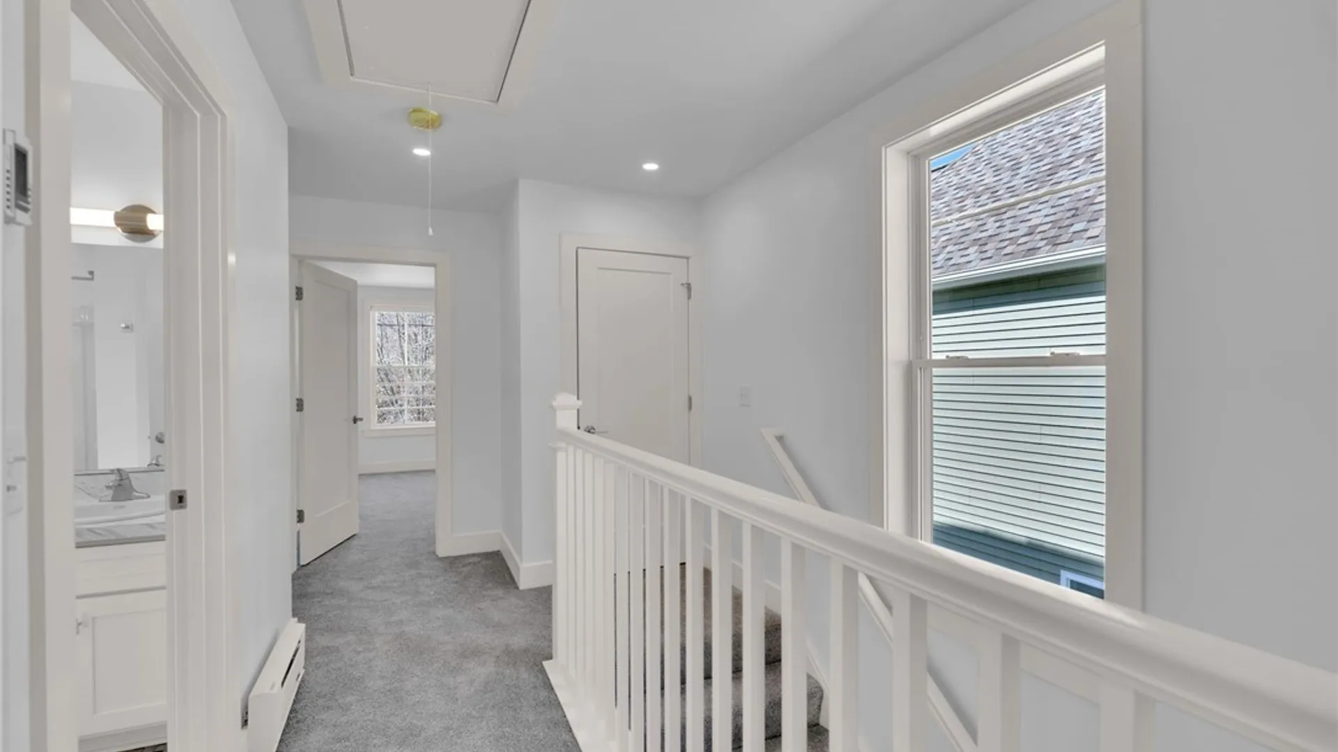 Property at 236 Miami Street, Buffalo, NY 14204 16