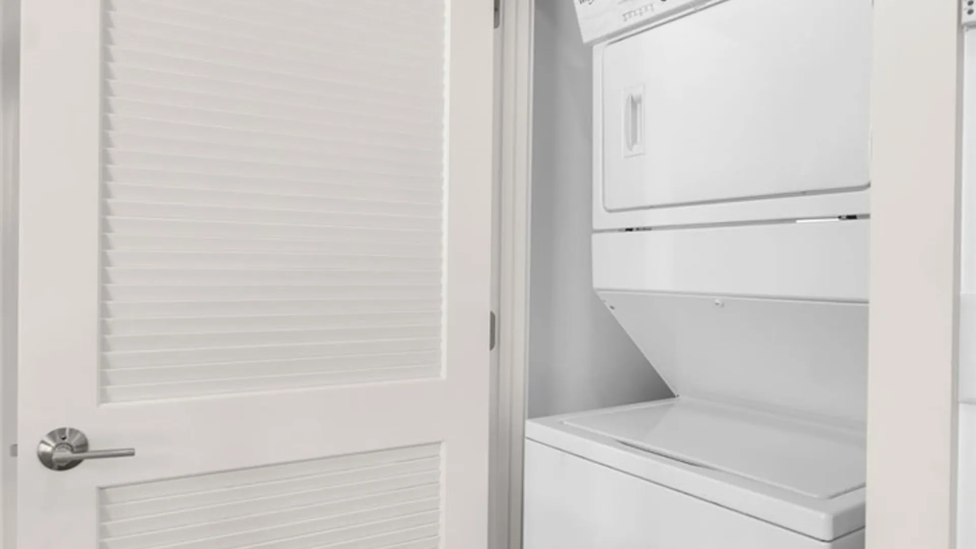 Property at 236 Miami Street, Buffalo, NY 14204 17