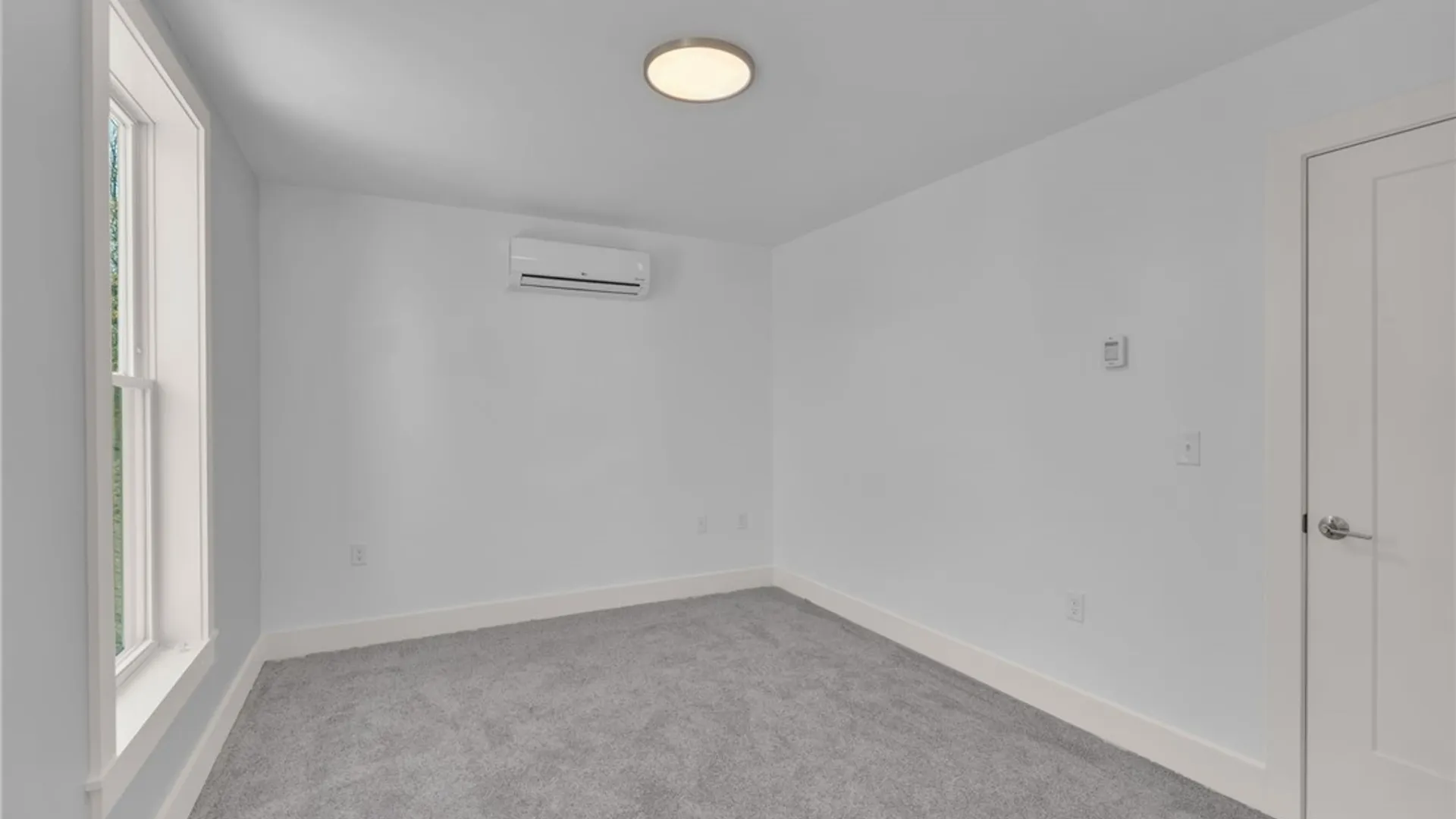 Property at 236 Miami Street, Buffalo, NY 14204 18