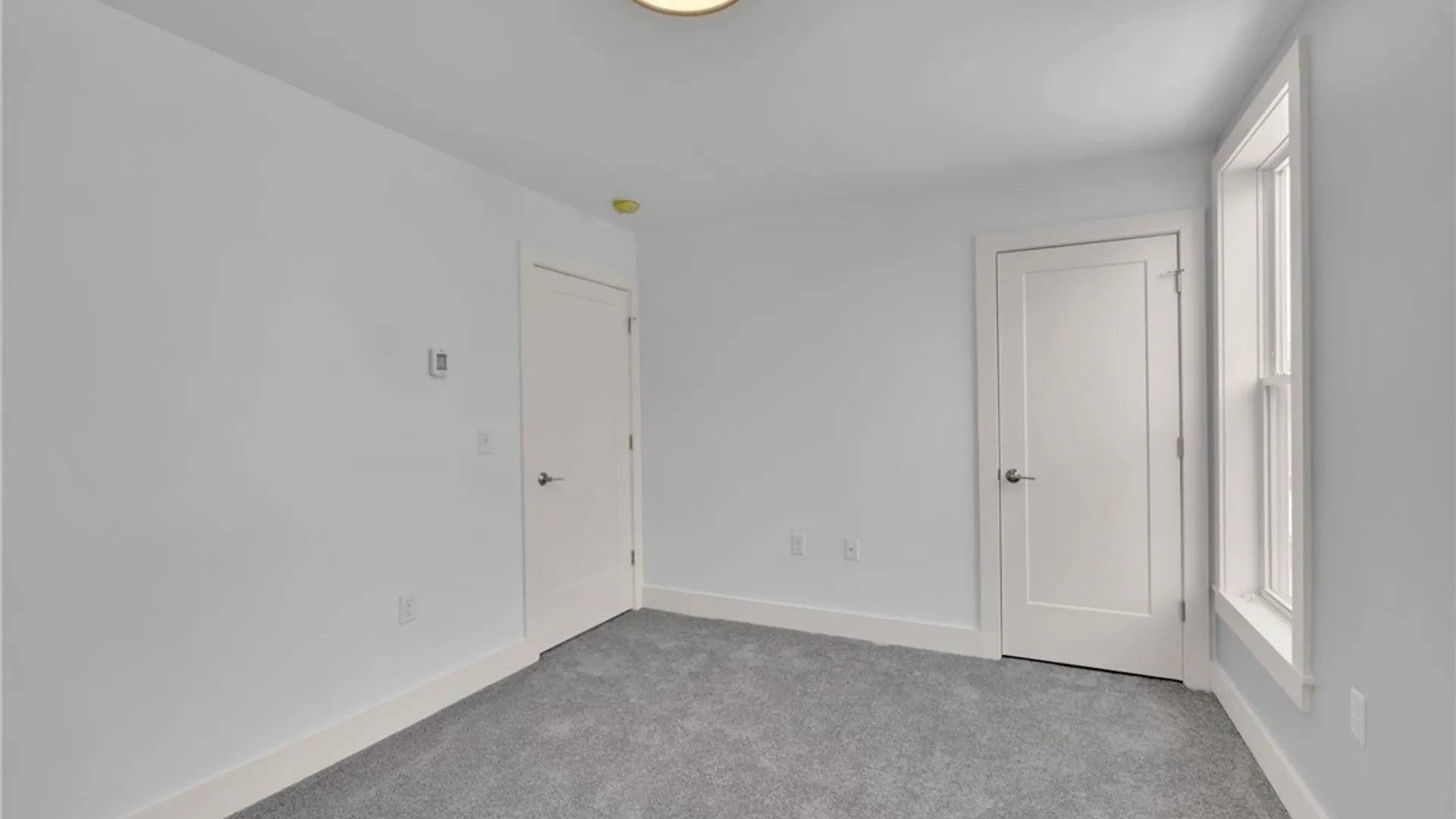 Property at 236 Miami Street, Buffalo, NY 14204 19