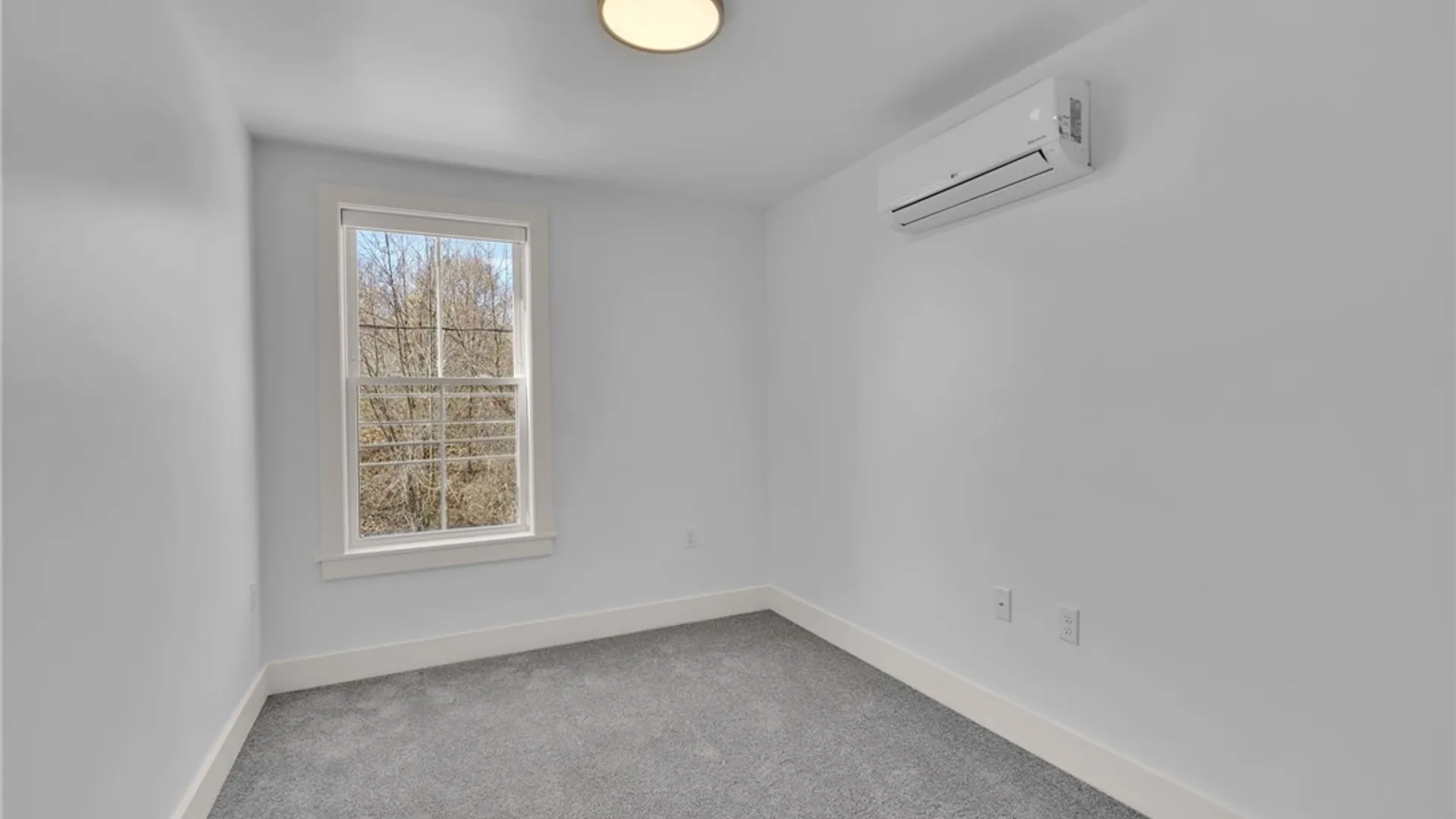 Property at 236 Miami Street, Buffalo, NY 14204 20