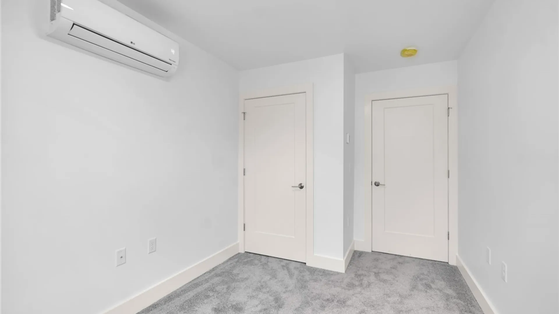 Property at 236 Miami Street, Buffalo, NY 14204 21