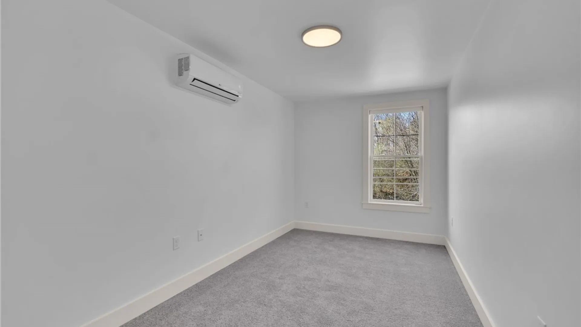 Property at 236 Miami Street, Buffalo, NY 14204 22