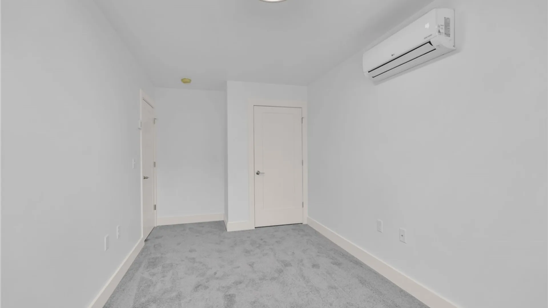 Property at 236 Miami Street, Buffalo, NY 14204 23