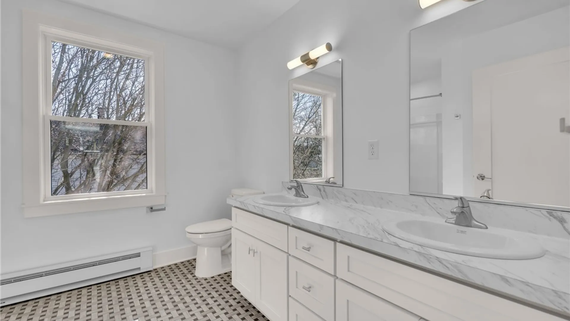 Property at 236 Miami Street, Buffalo, NY 14204 24