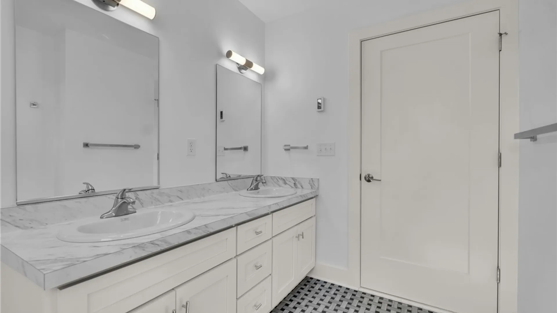 Property at 236 Miami Street, Buffalo, NY 14204 25