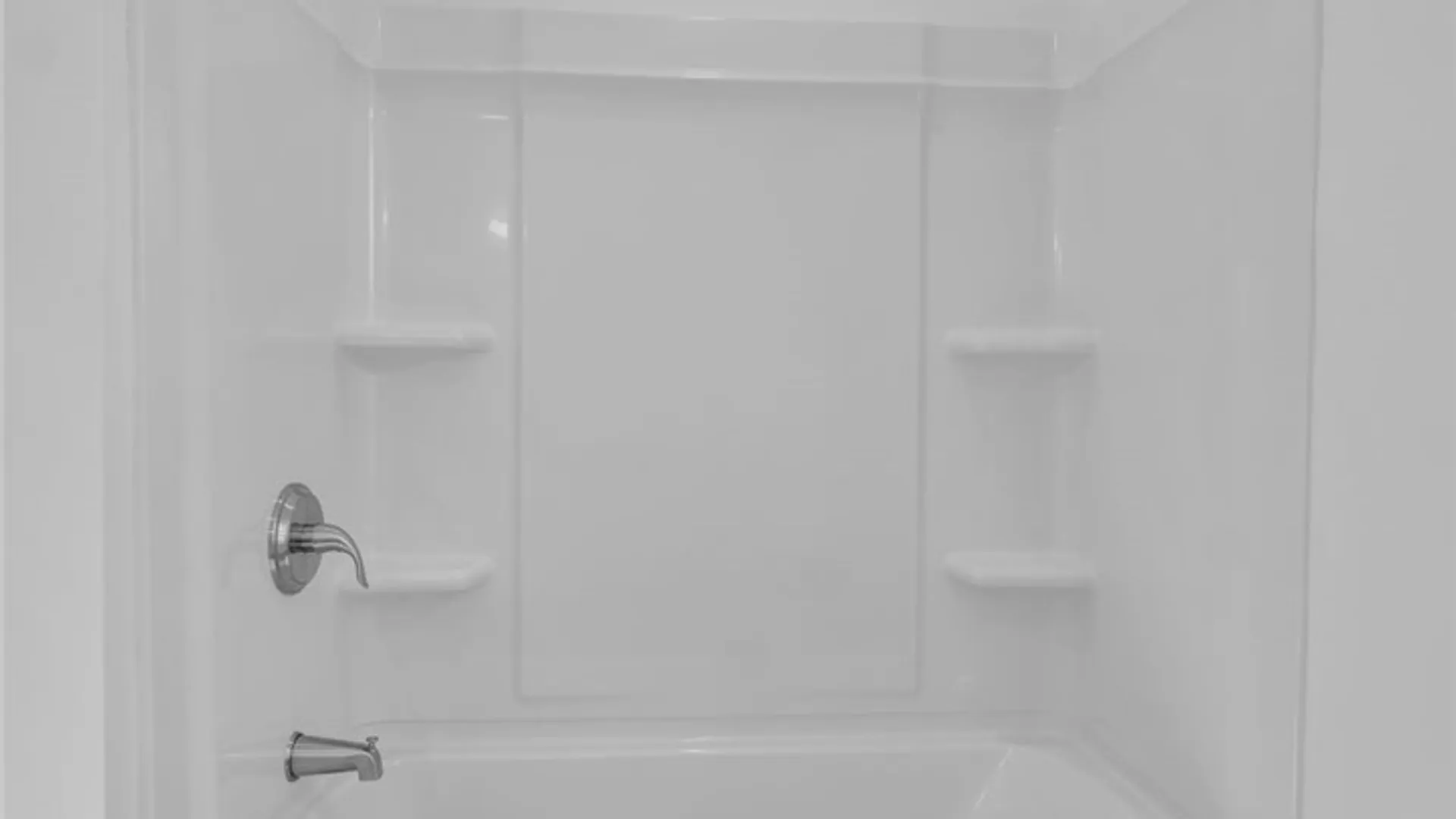 Property at 236 Miami Street, Buffalo, NY 14204 26