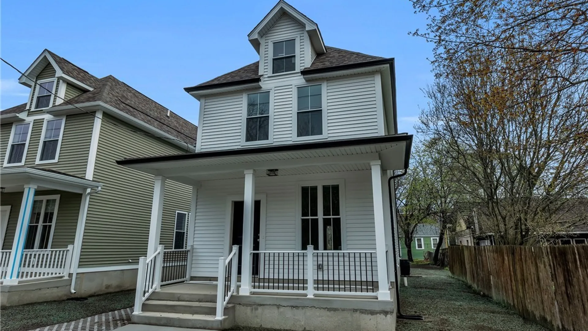 Property at 236 Miami Street, Buffalo, NY 14204 3