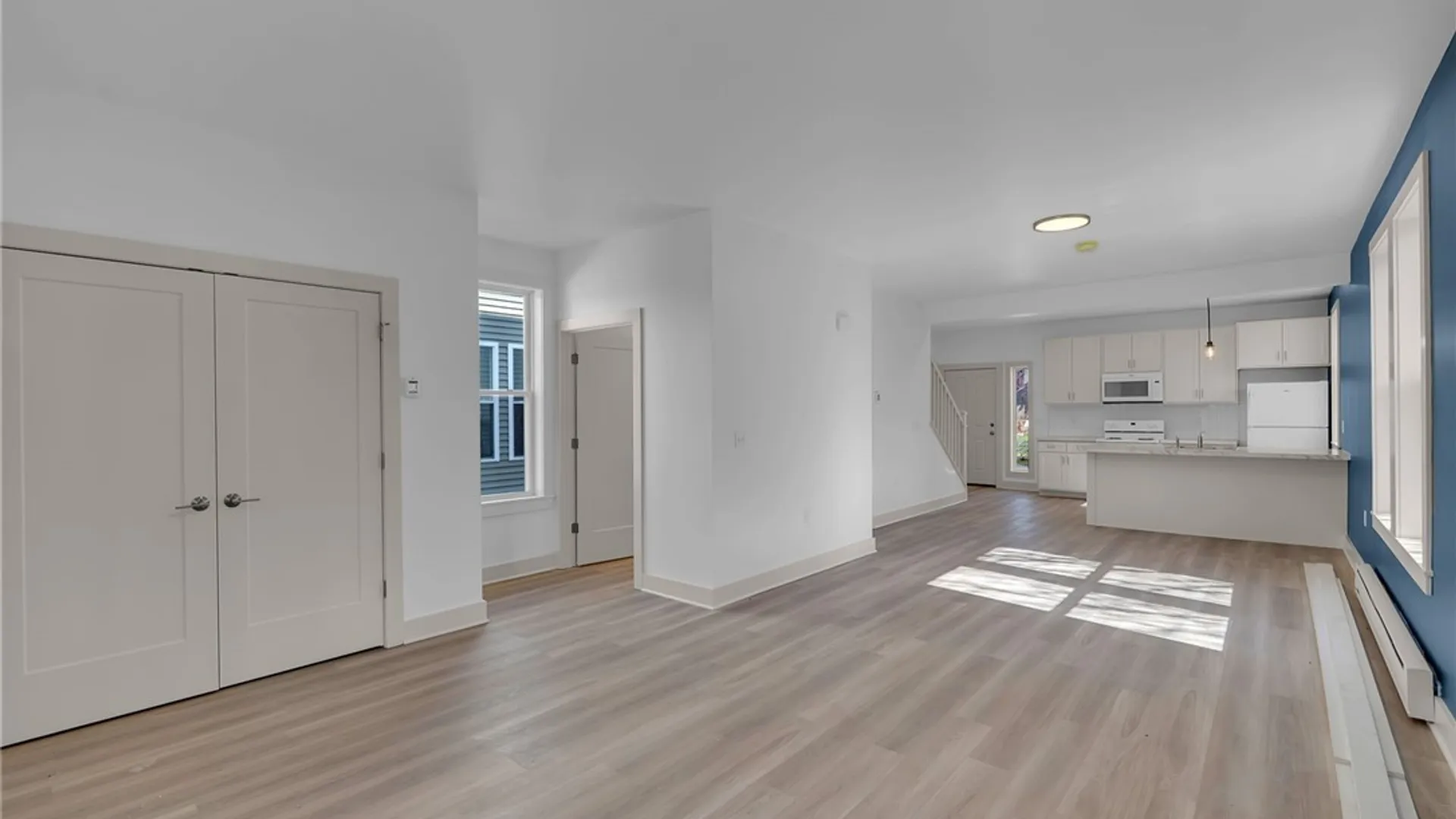 Property at 236 Miami Street, Buffalo, NY 14204 5