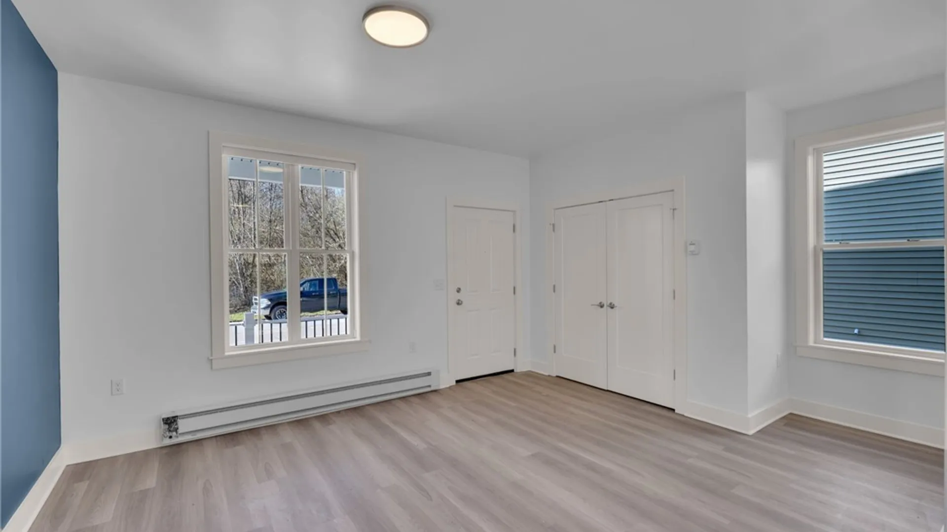 Property at 236 Miami Street, Buffalo, NY 14204 6