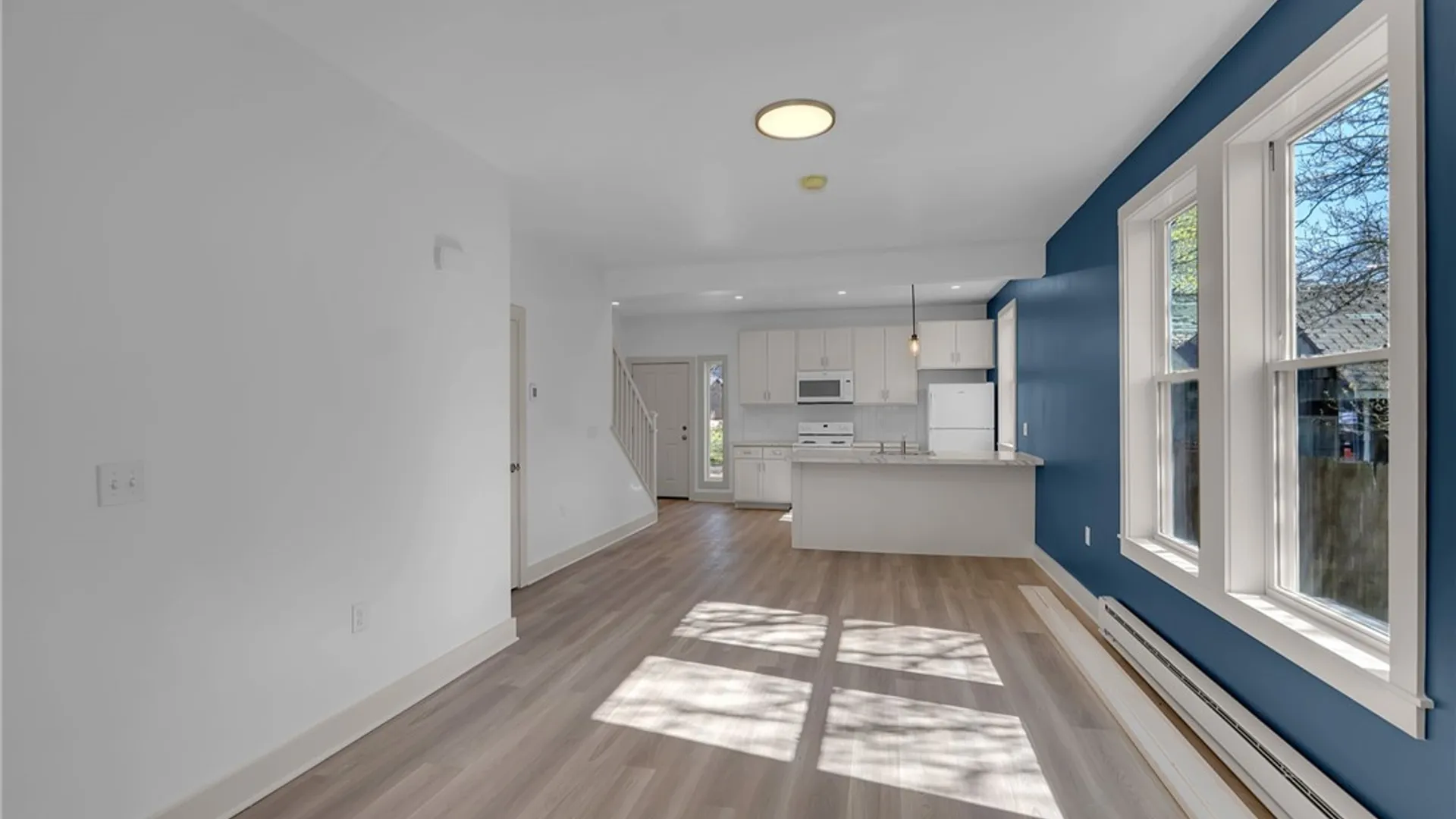 Property at 236 Miami Street, Buffalo, NY 14204 7