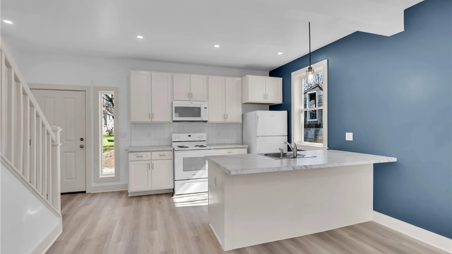 Property at 236 Miami Street, Buffalo, NY 14204 8