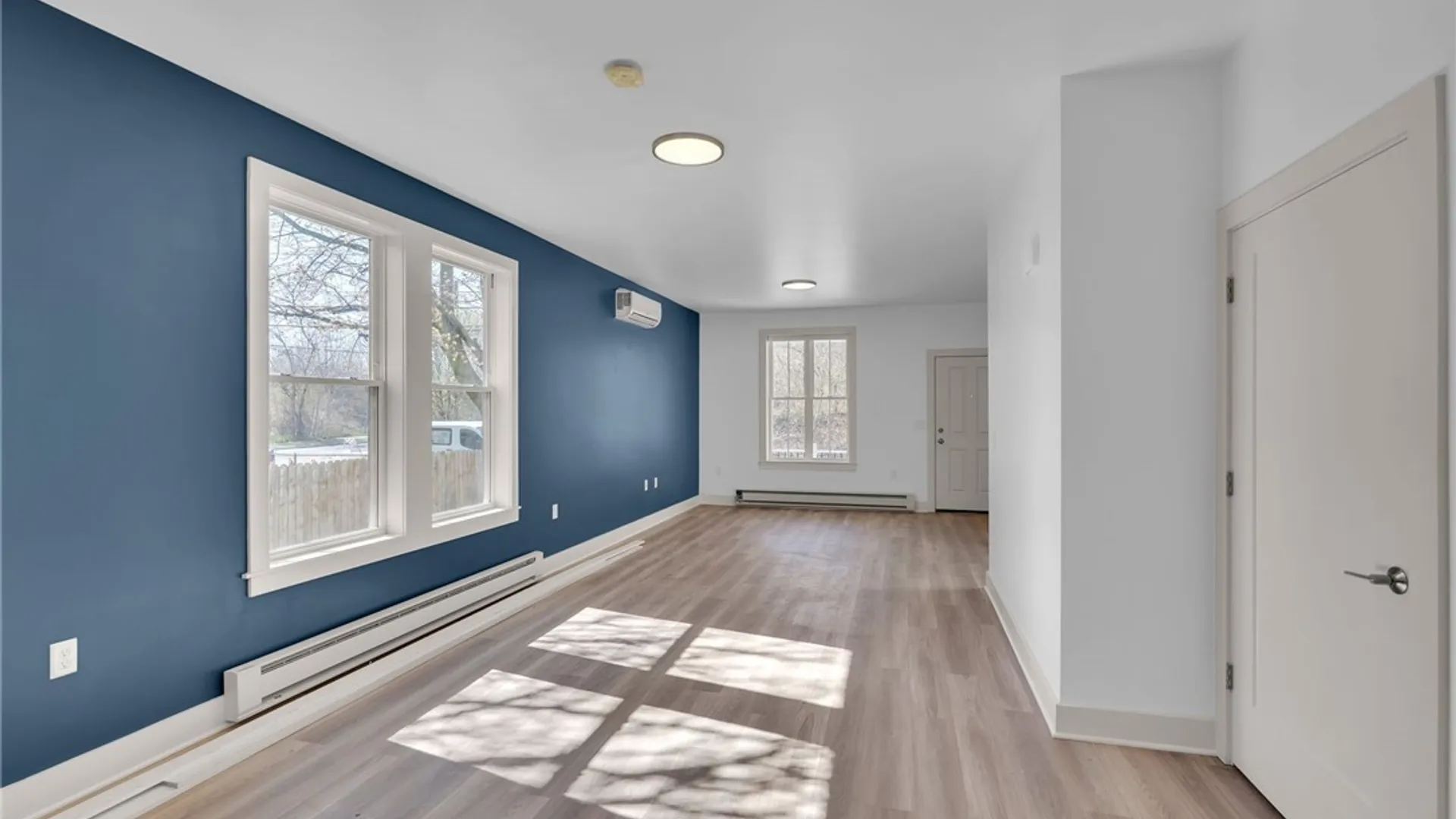 Property at 236 Miami Street, Buffalo, NY 14204 9