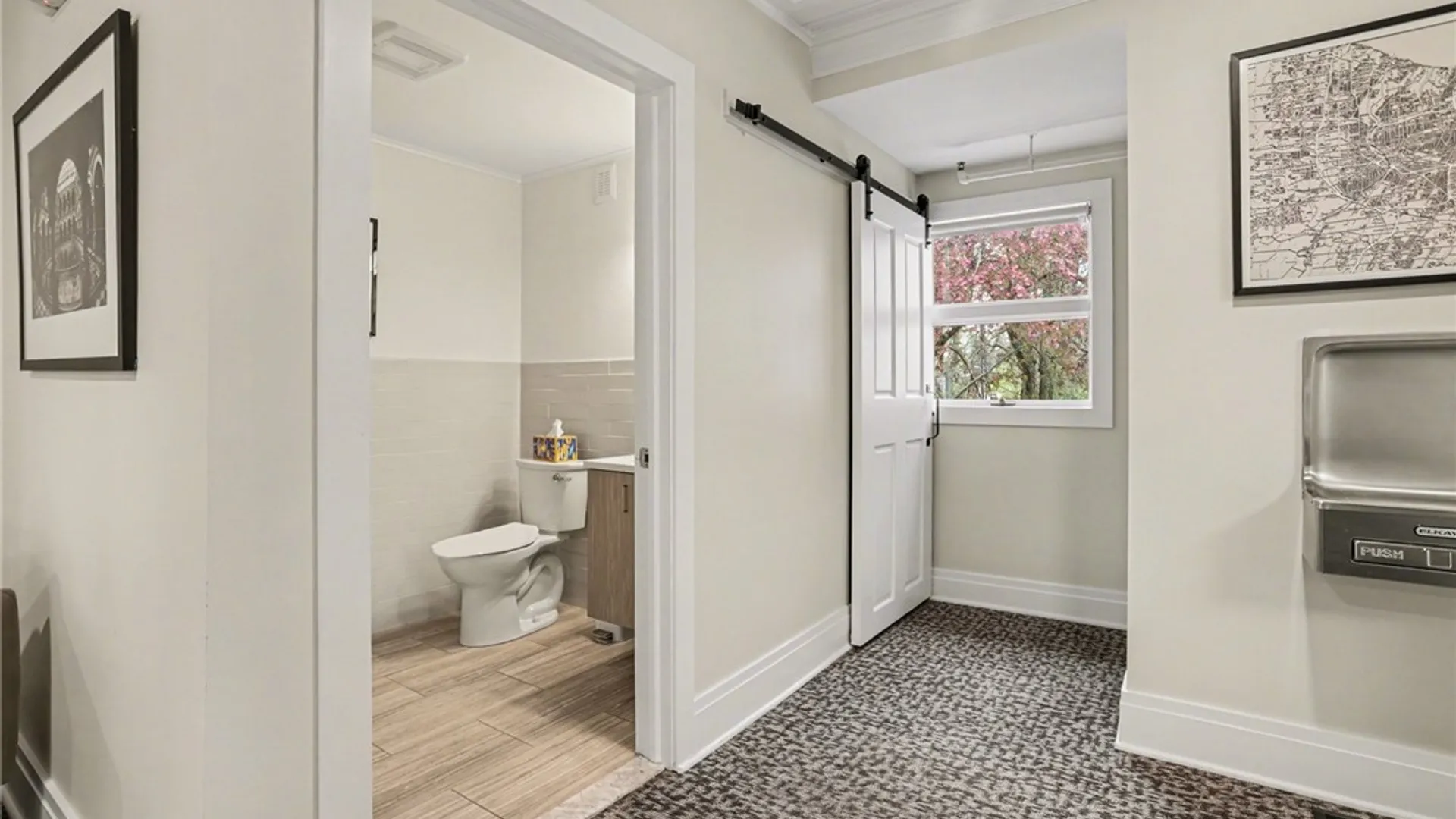 Property at 1441 Monroe Avenue, Brighton, NY 14618 13