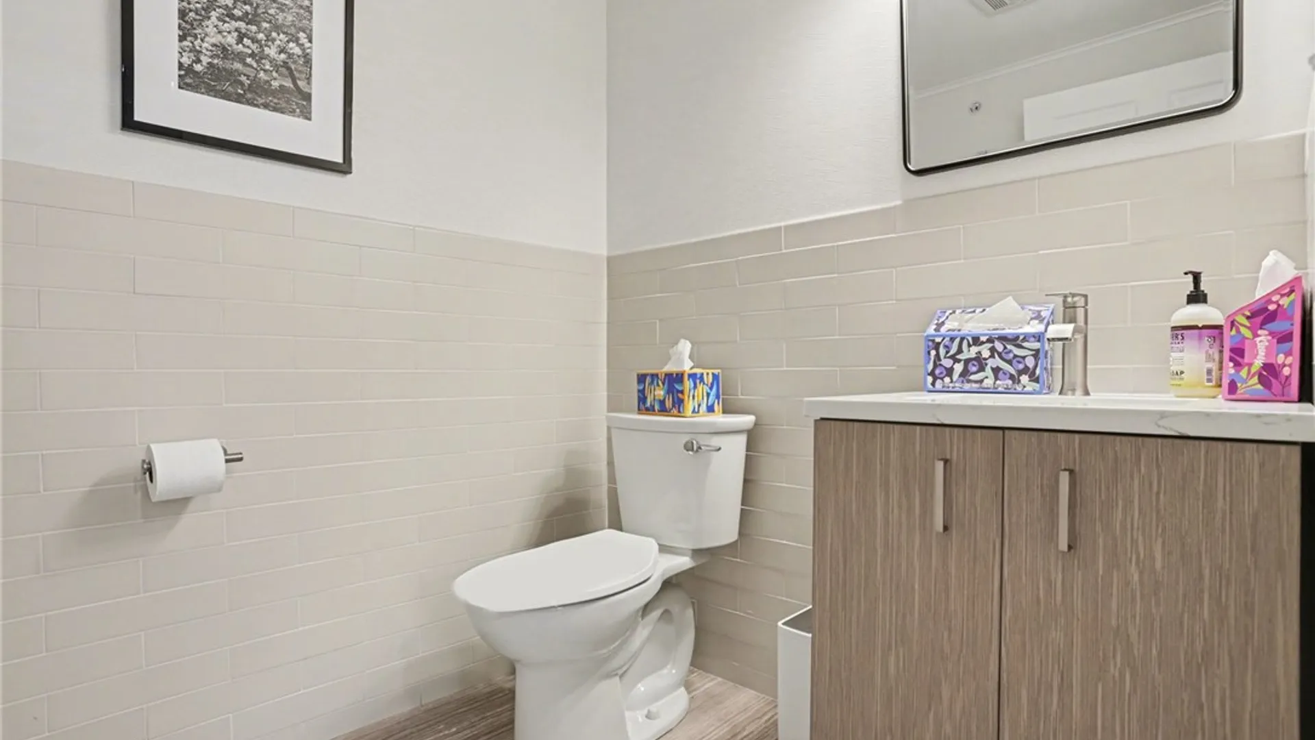 Property at 1441 Monroe Avenue, Brighton, NY 14618 14