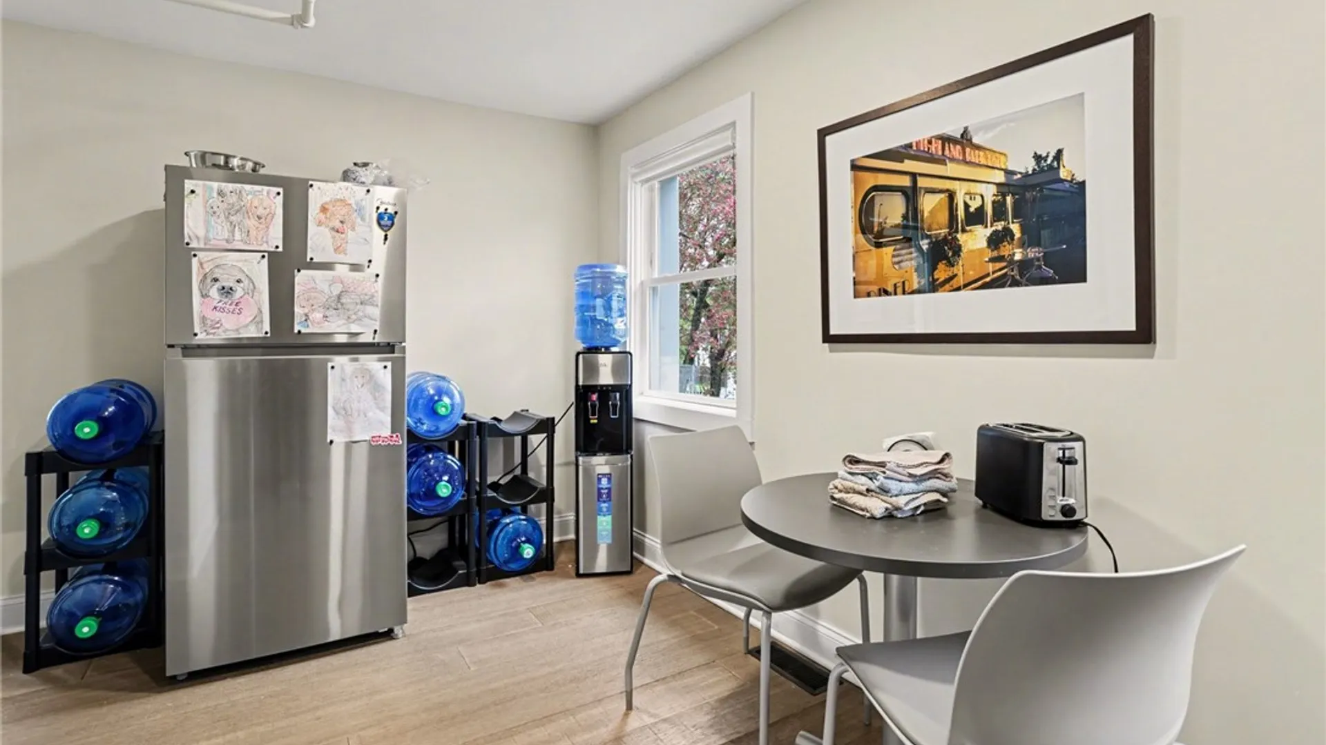 Property at 1441 Monroe Avenue, Brighton, NY 14618 15