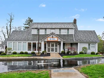 Property at 1441 Monroe Avenue, Brighton, NY 14618